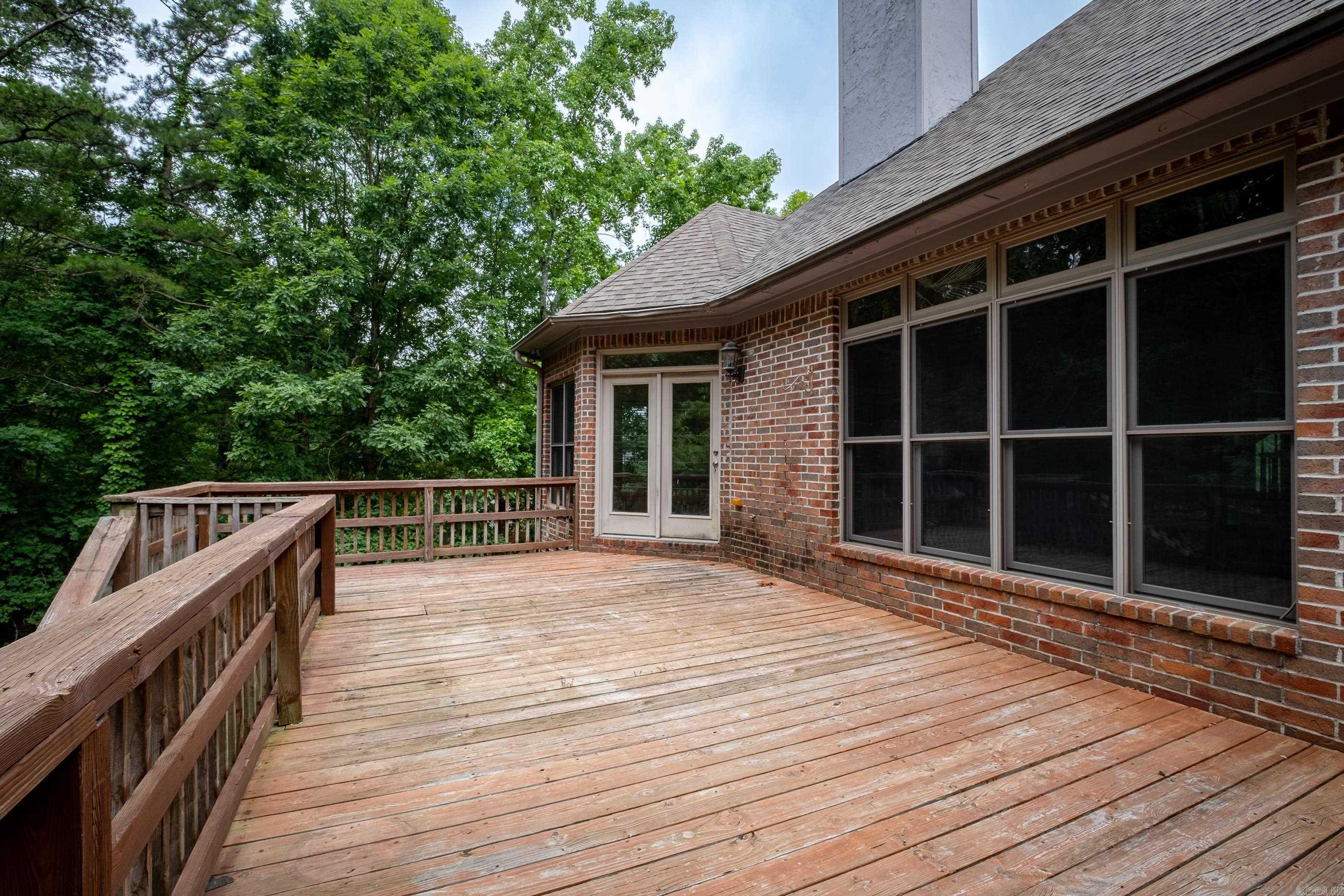 24 Auriel Drive