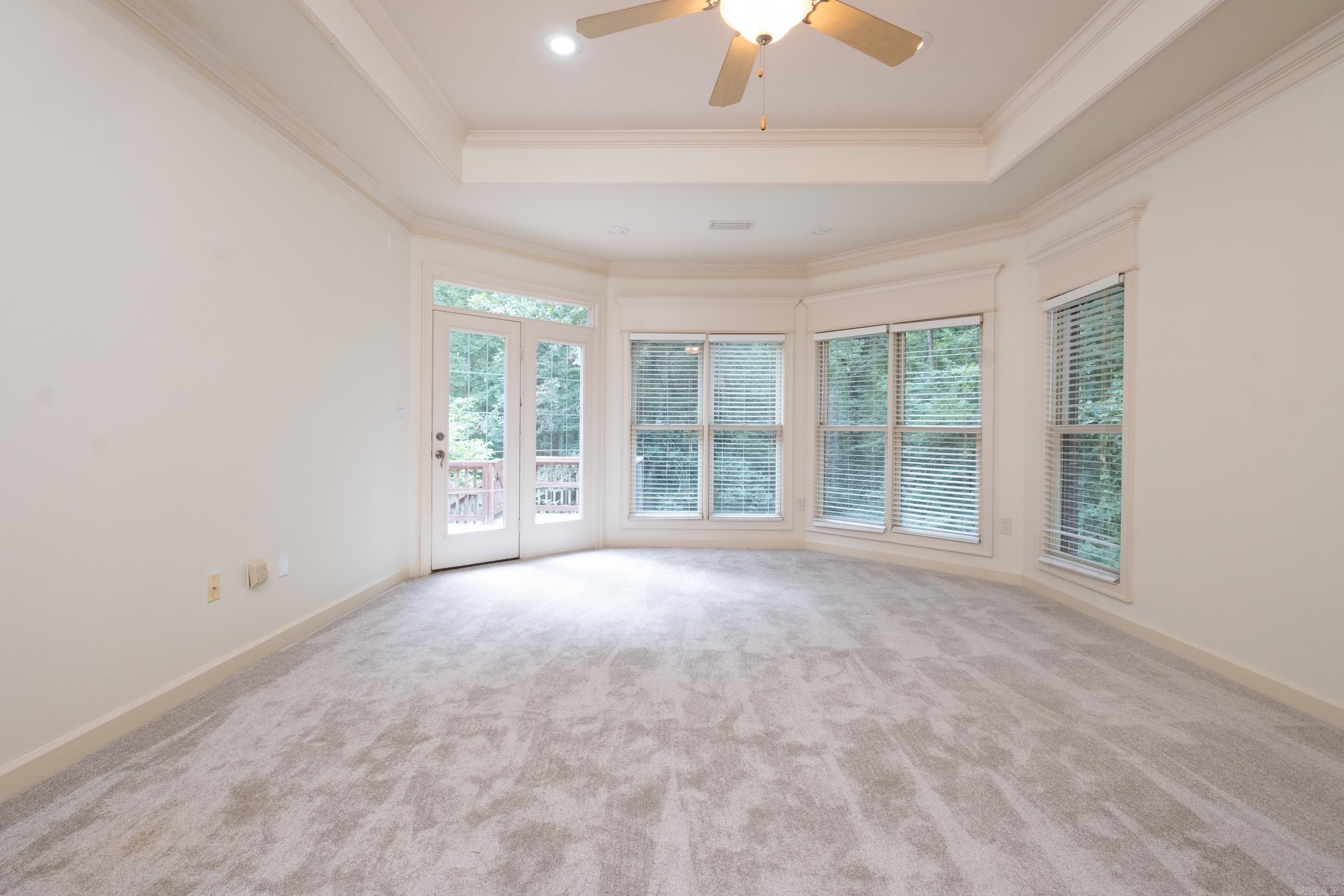 24 Auriel Drive