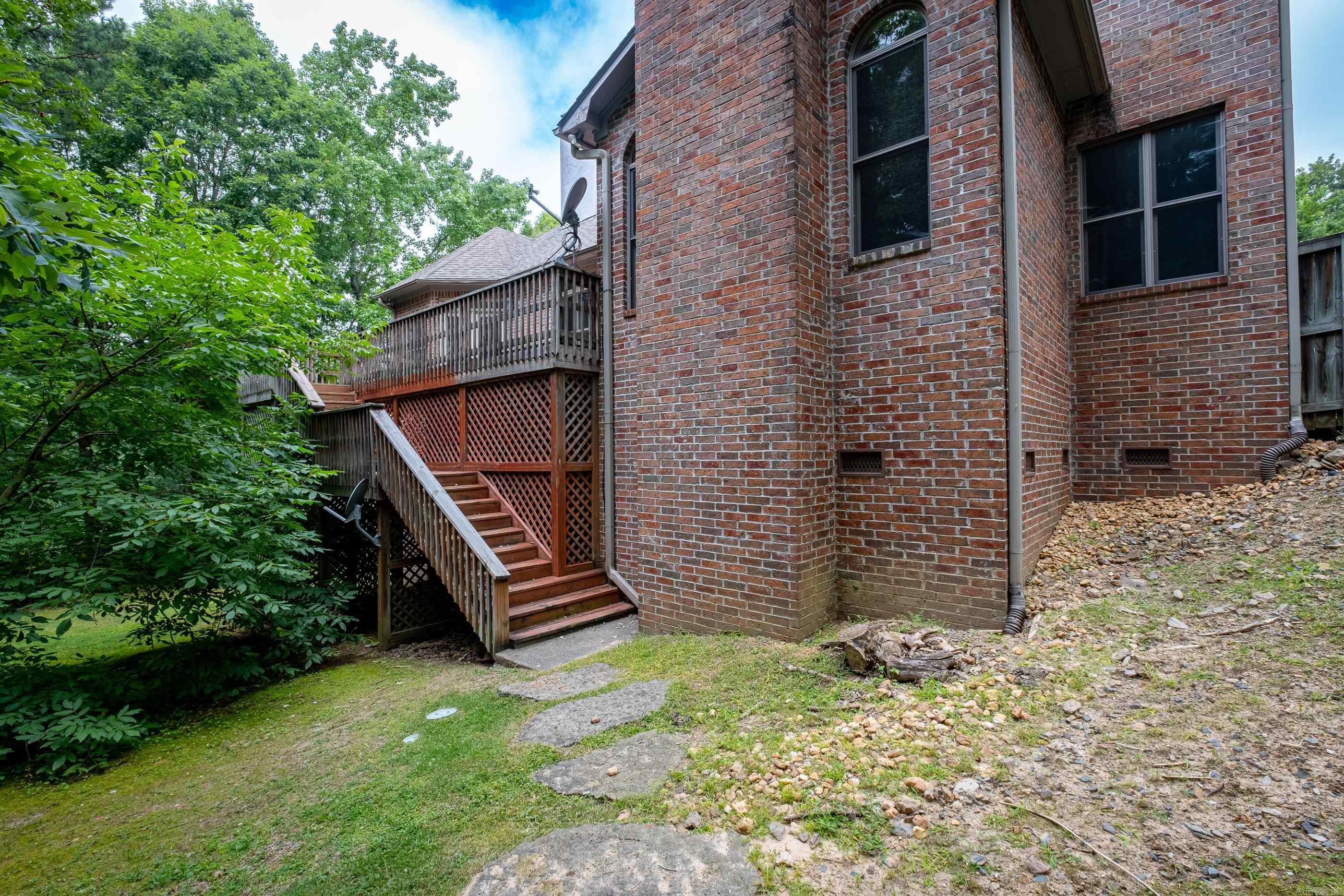 24 Auriel Drive