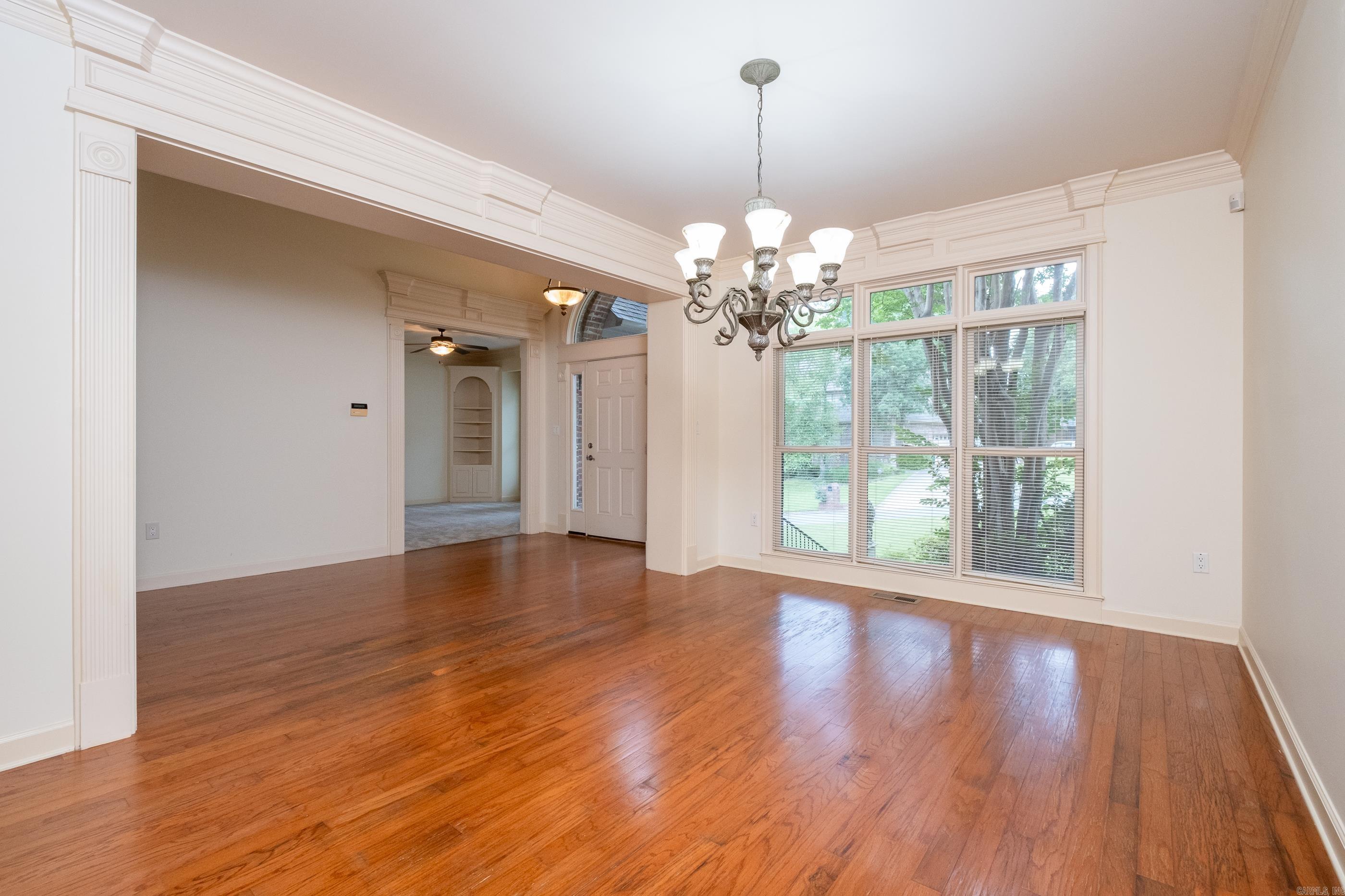 24 Auriel Drive