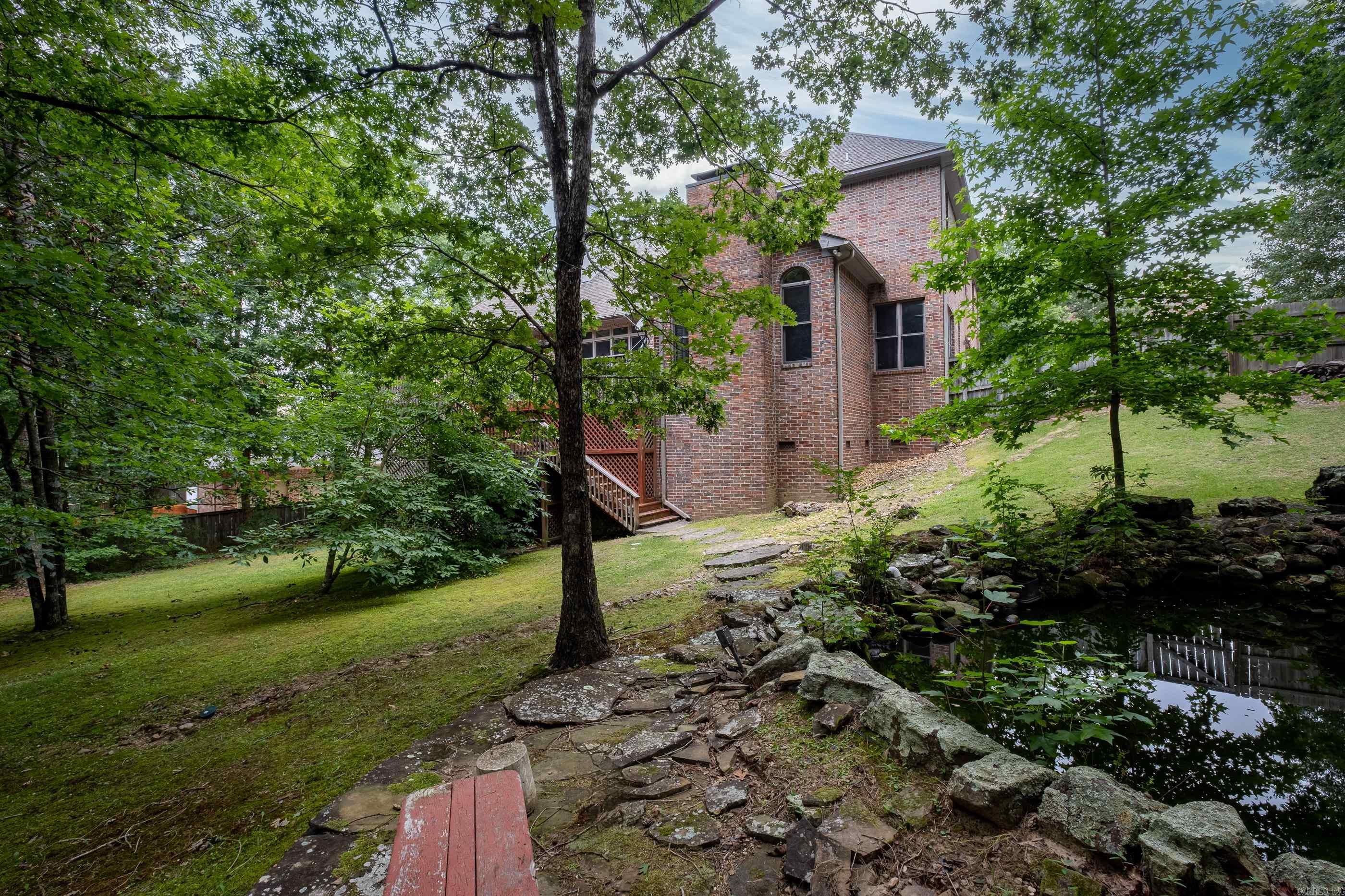 24 Auriel Drive