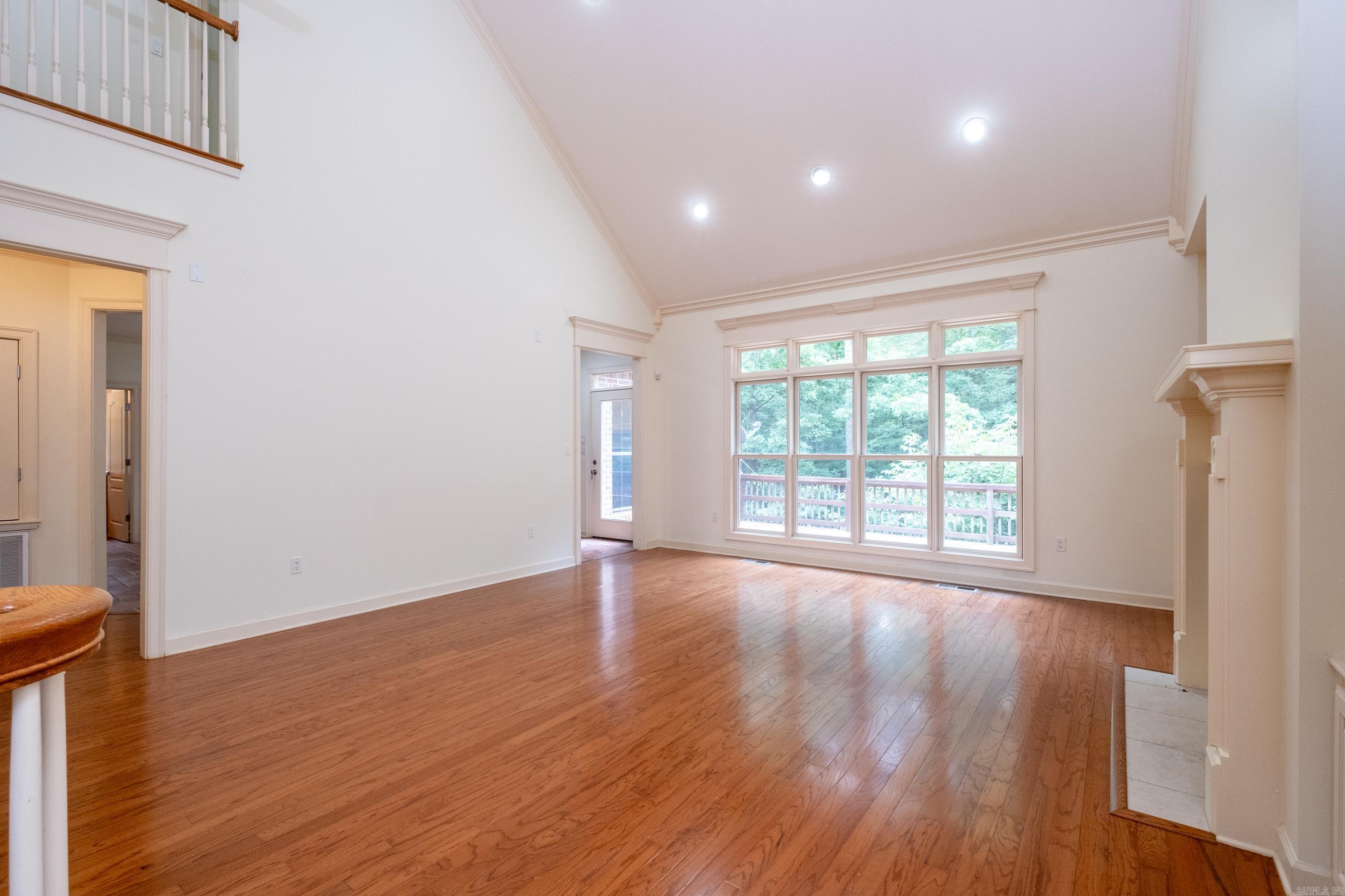 24 Auriel Drive
