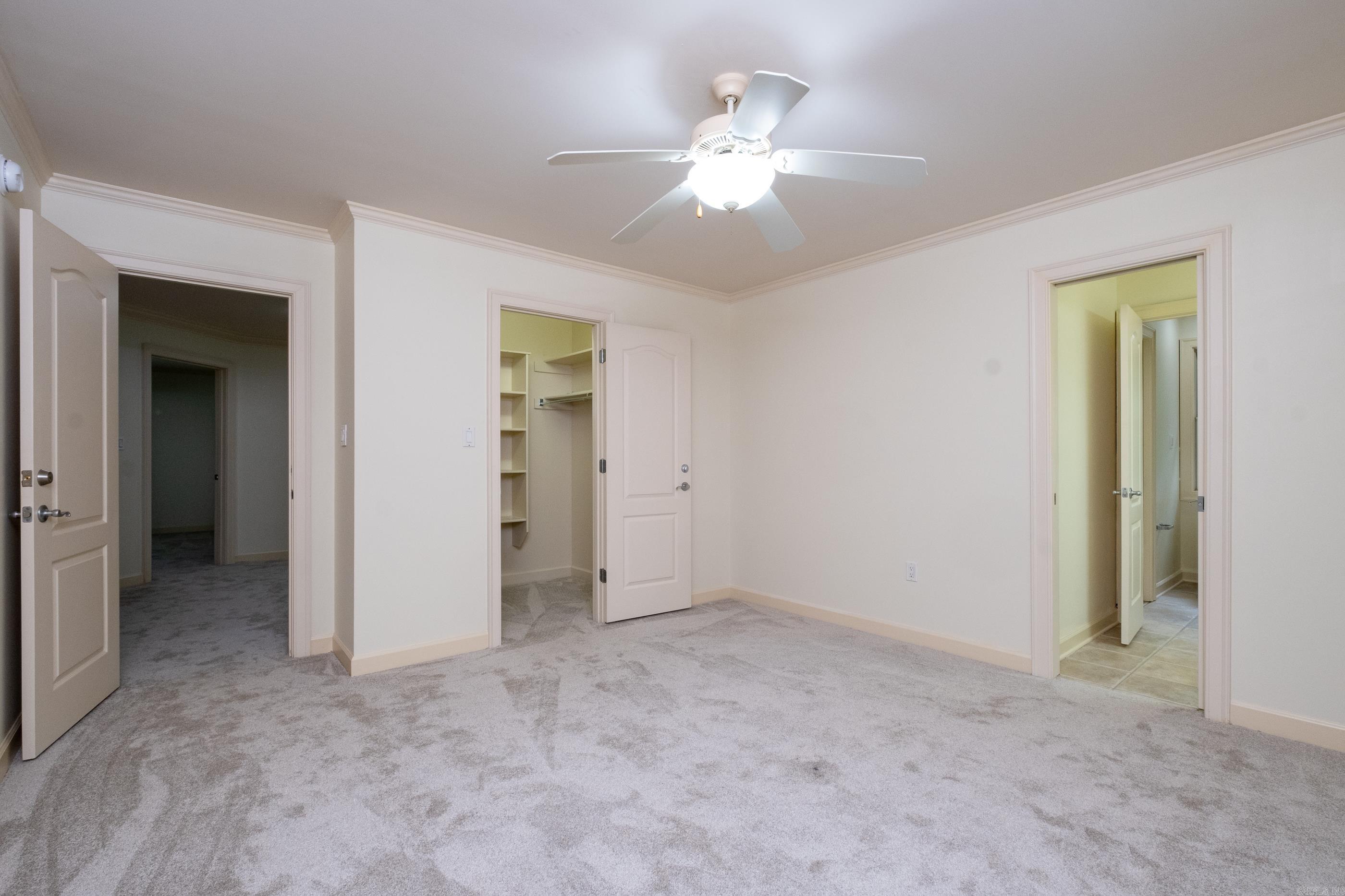 24 Auriel Drive
