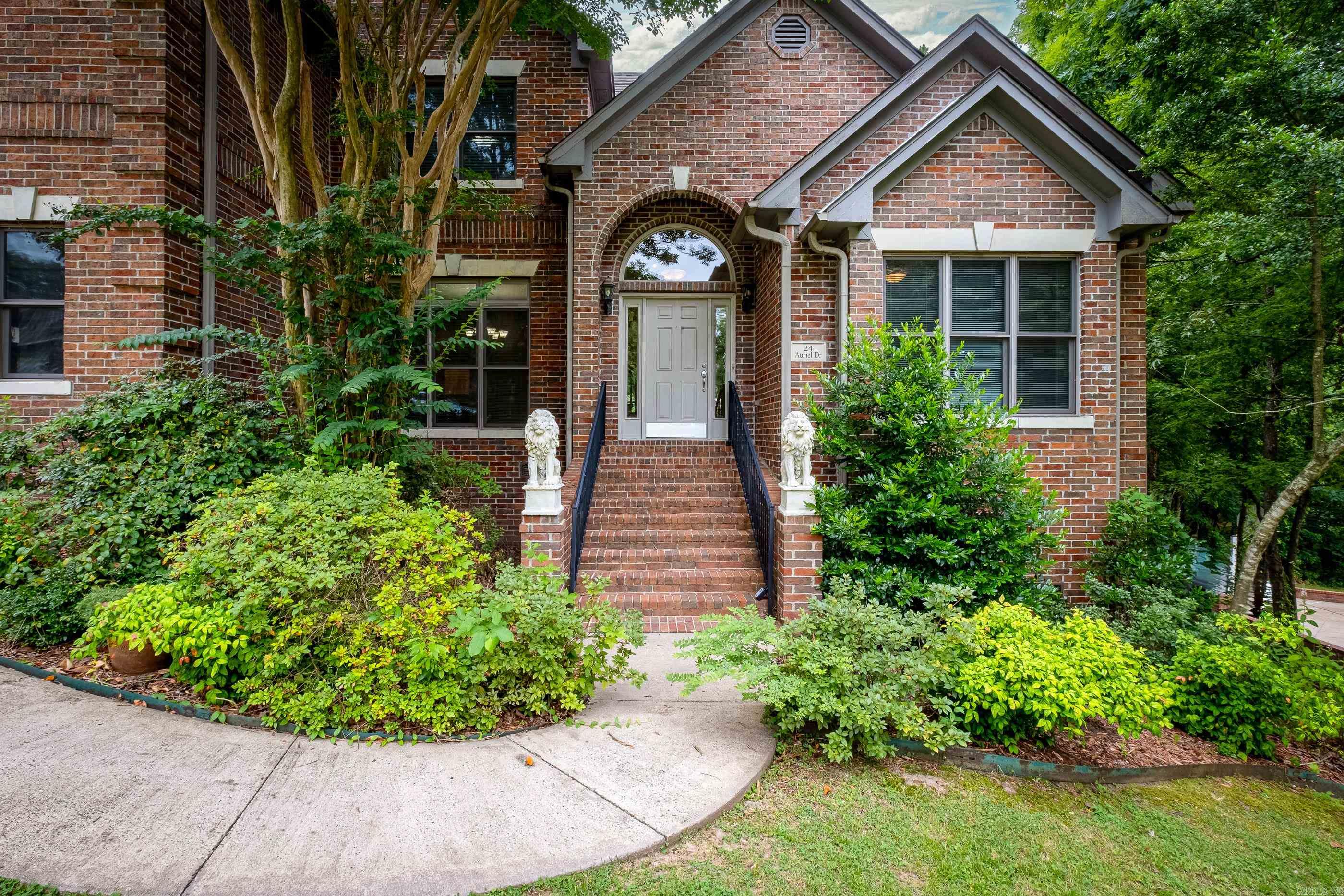 24 Auriel Drive