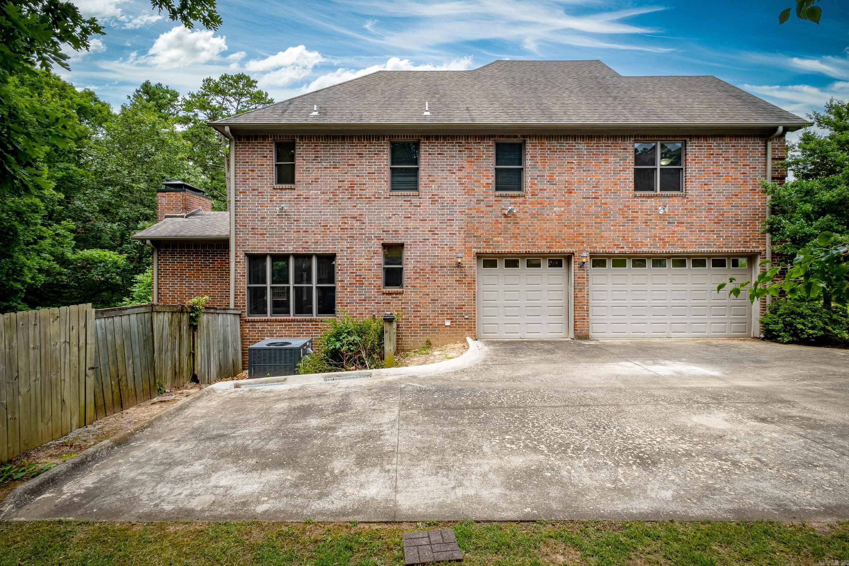 24 Auriel Drive