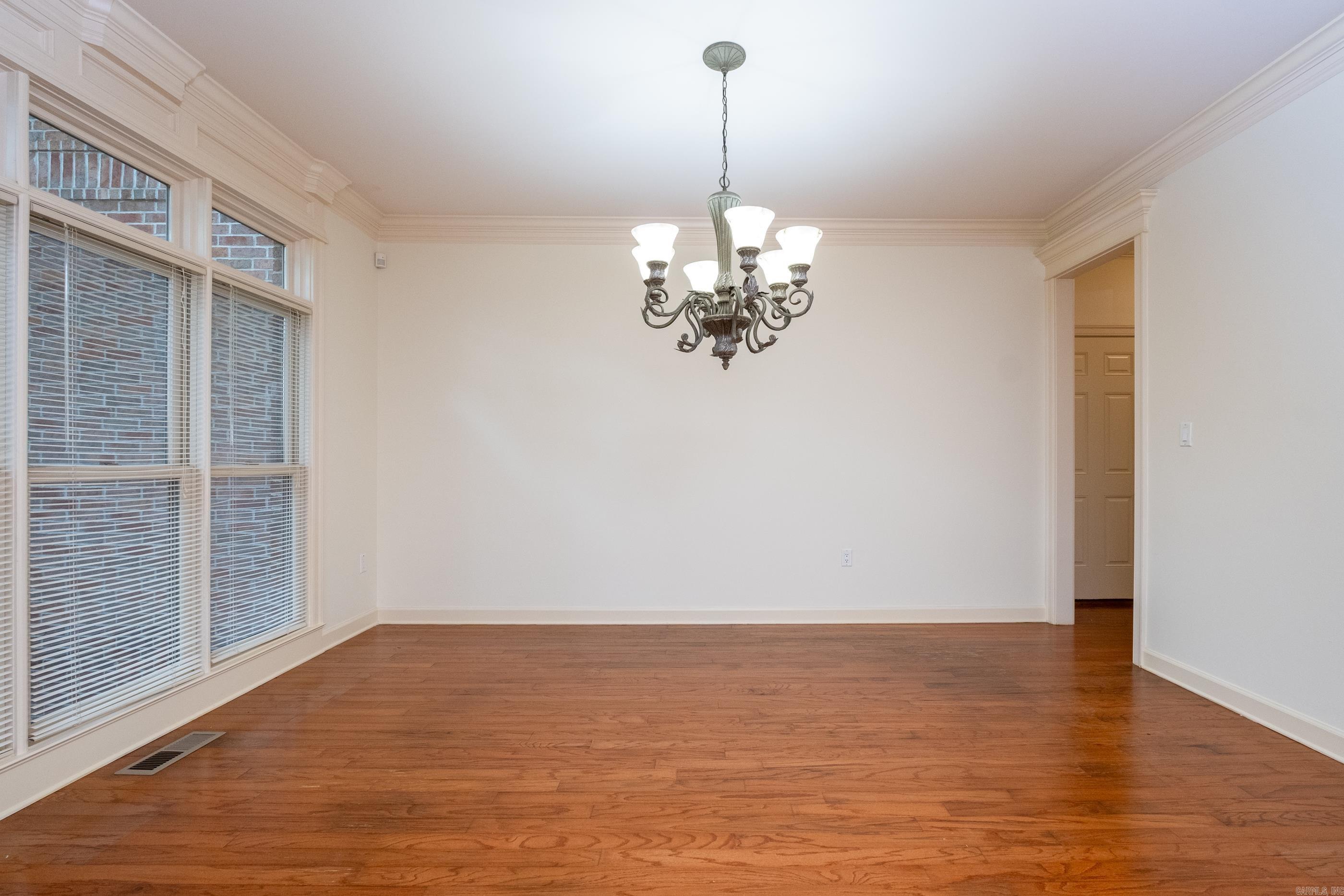 24 Auriel Drive