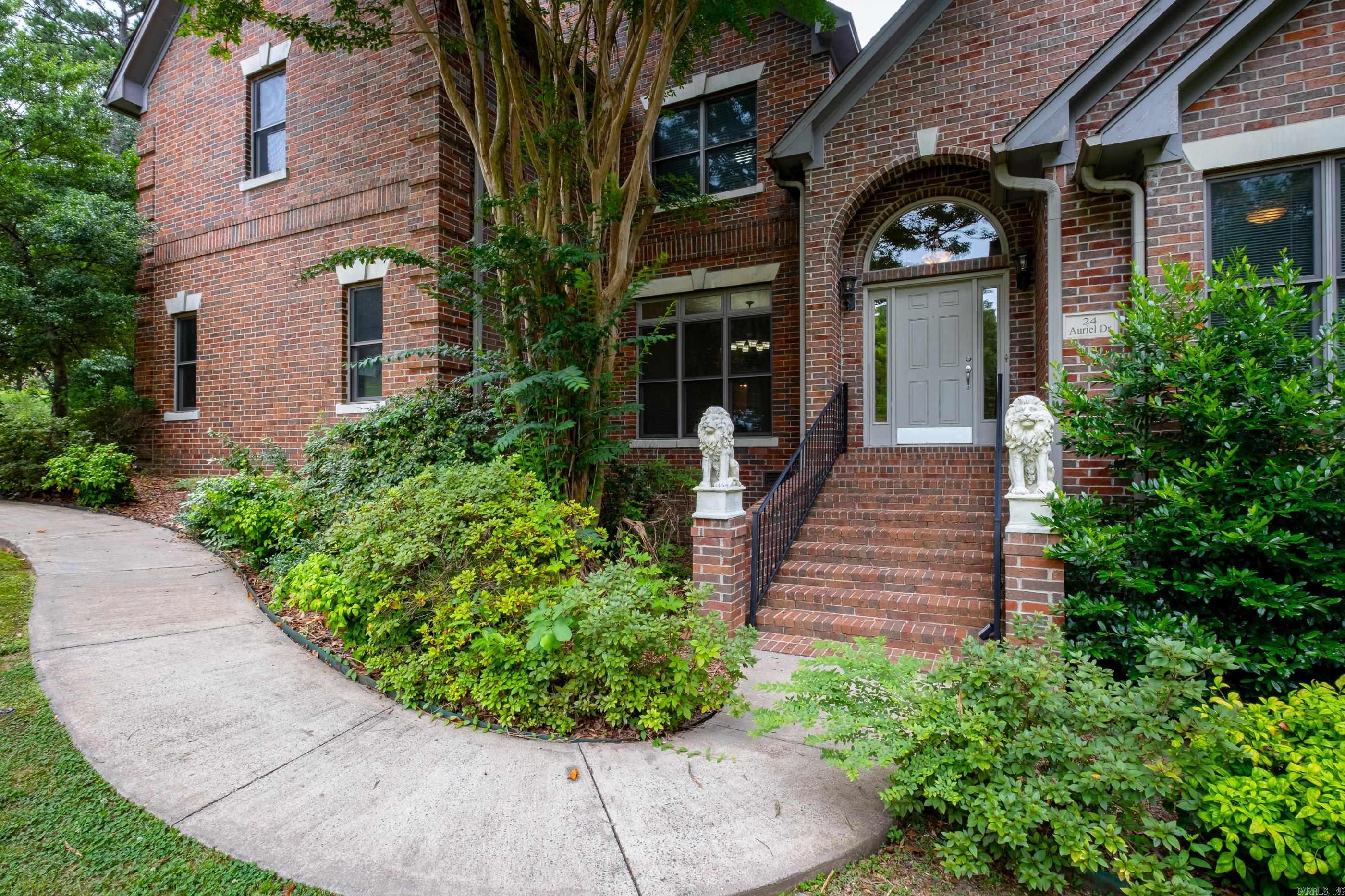 24 Auriel Drive