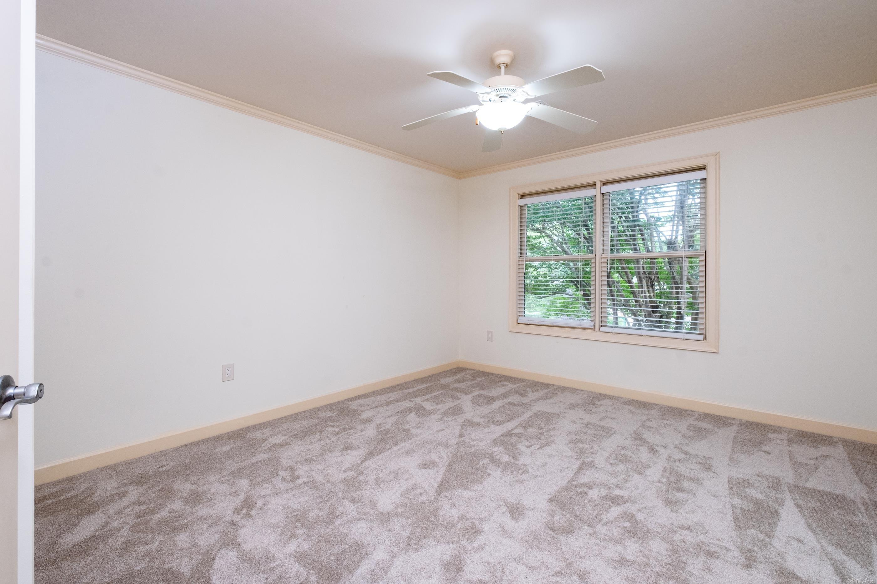 24 Auriel Drive