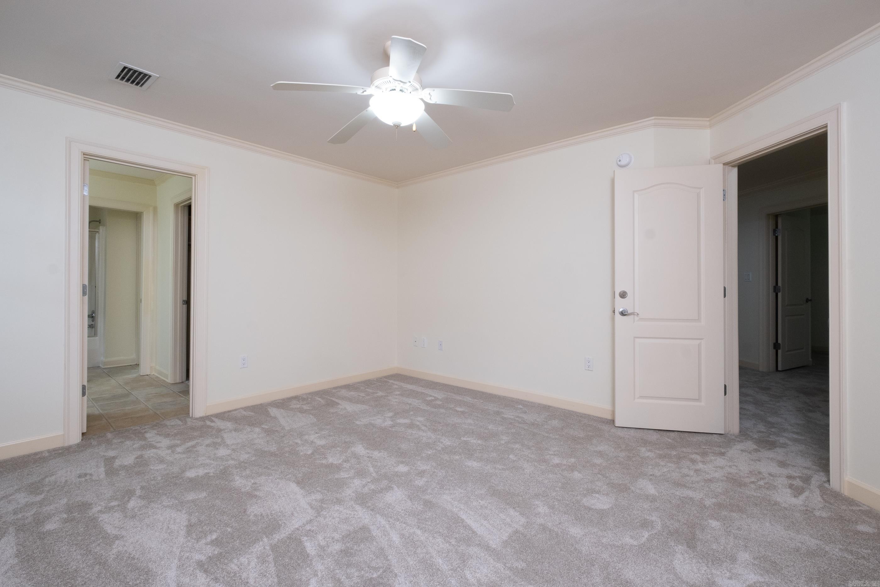 24 Auriel Drive