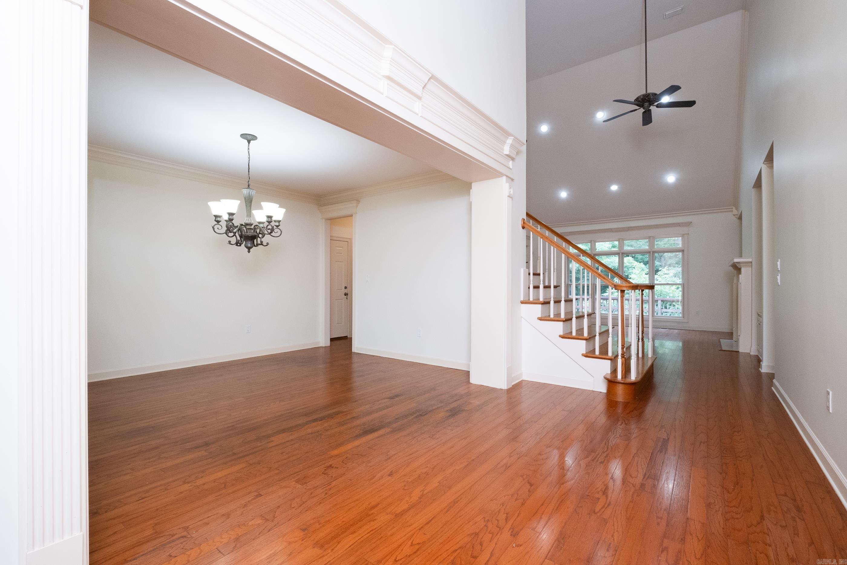 24 Auriel Drive