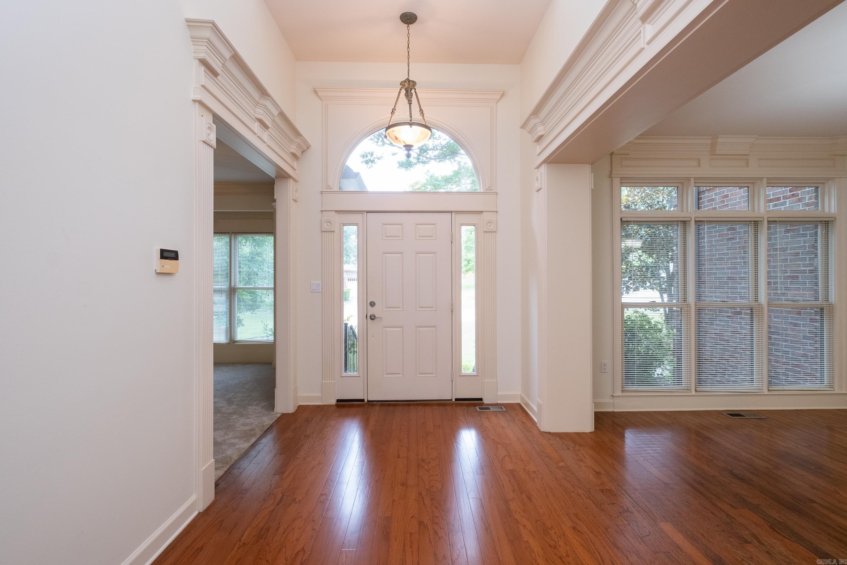 24 Auriel Drive