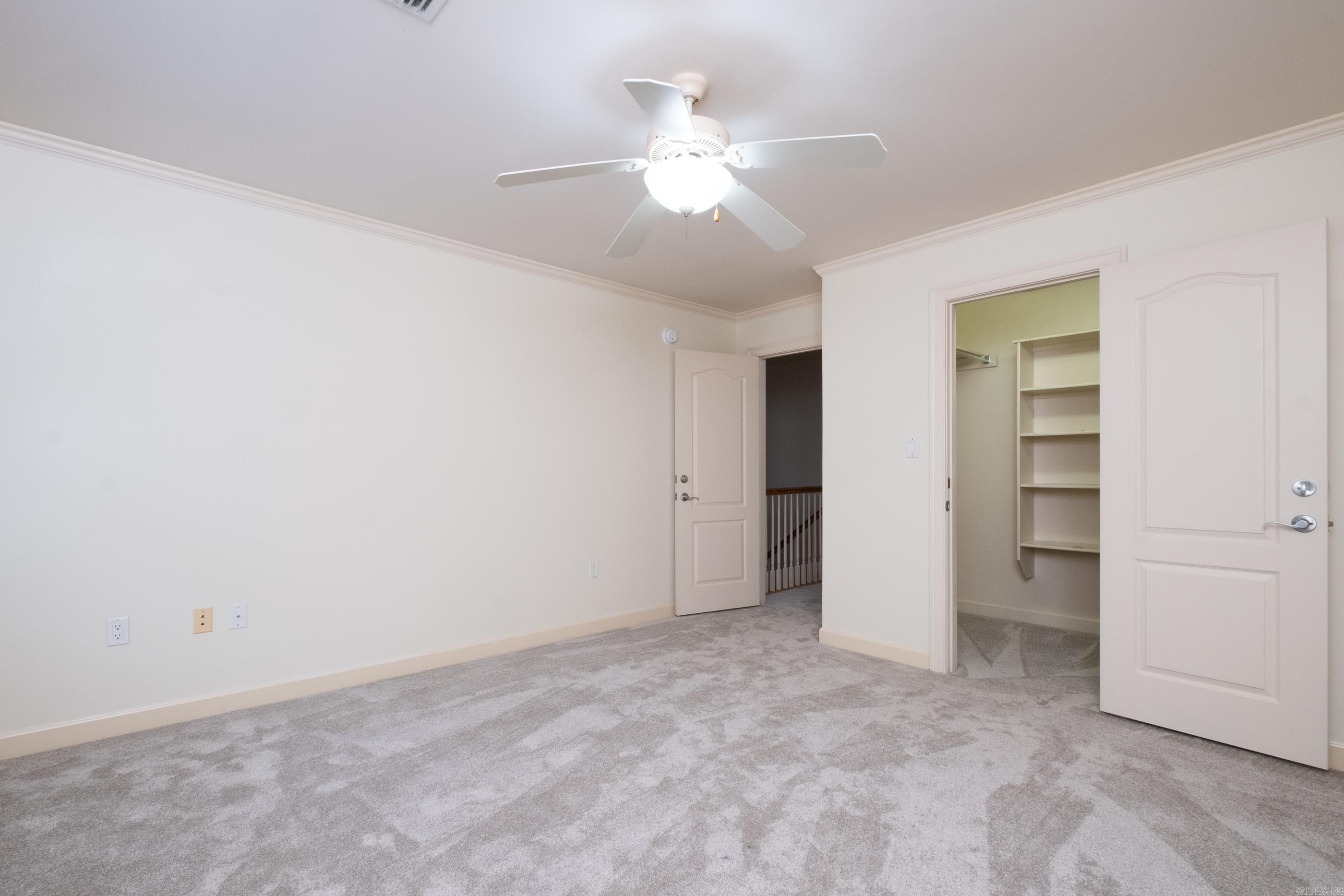 24 Auriel Drive