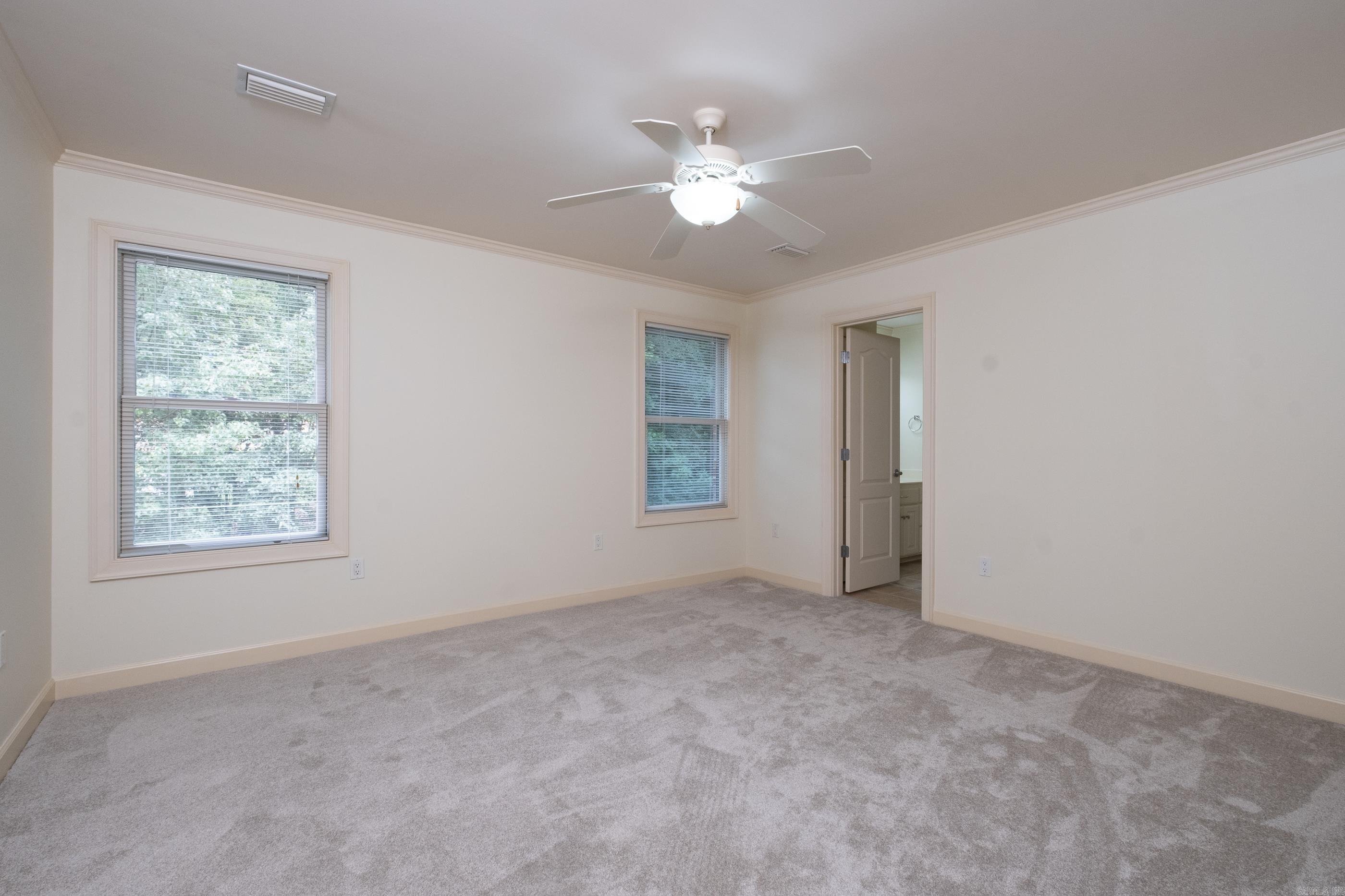 24 Auriel Drive