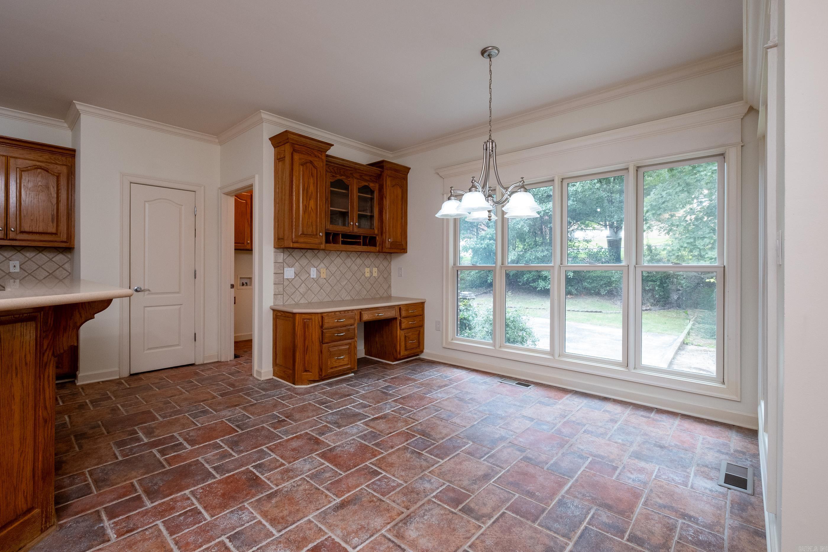 24 Auriel Drive