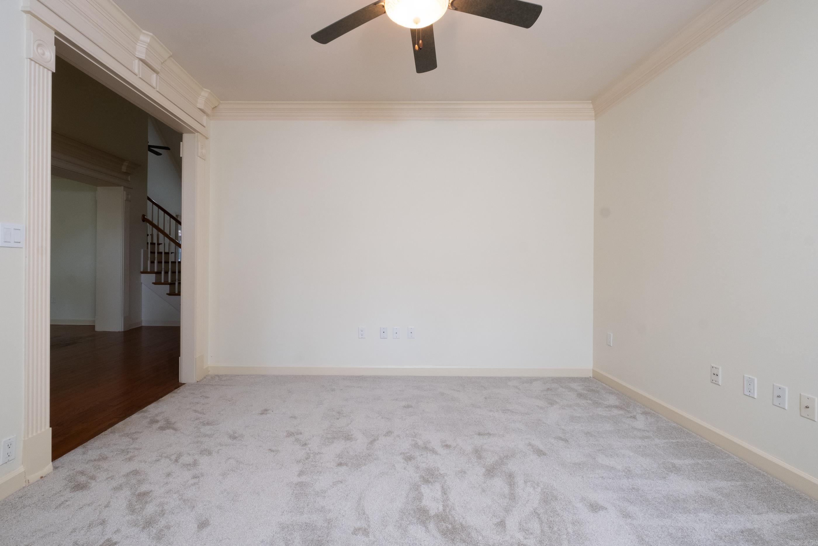 24 Auriel Drive
