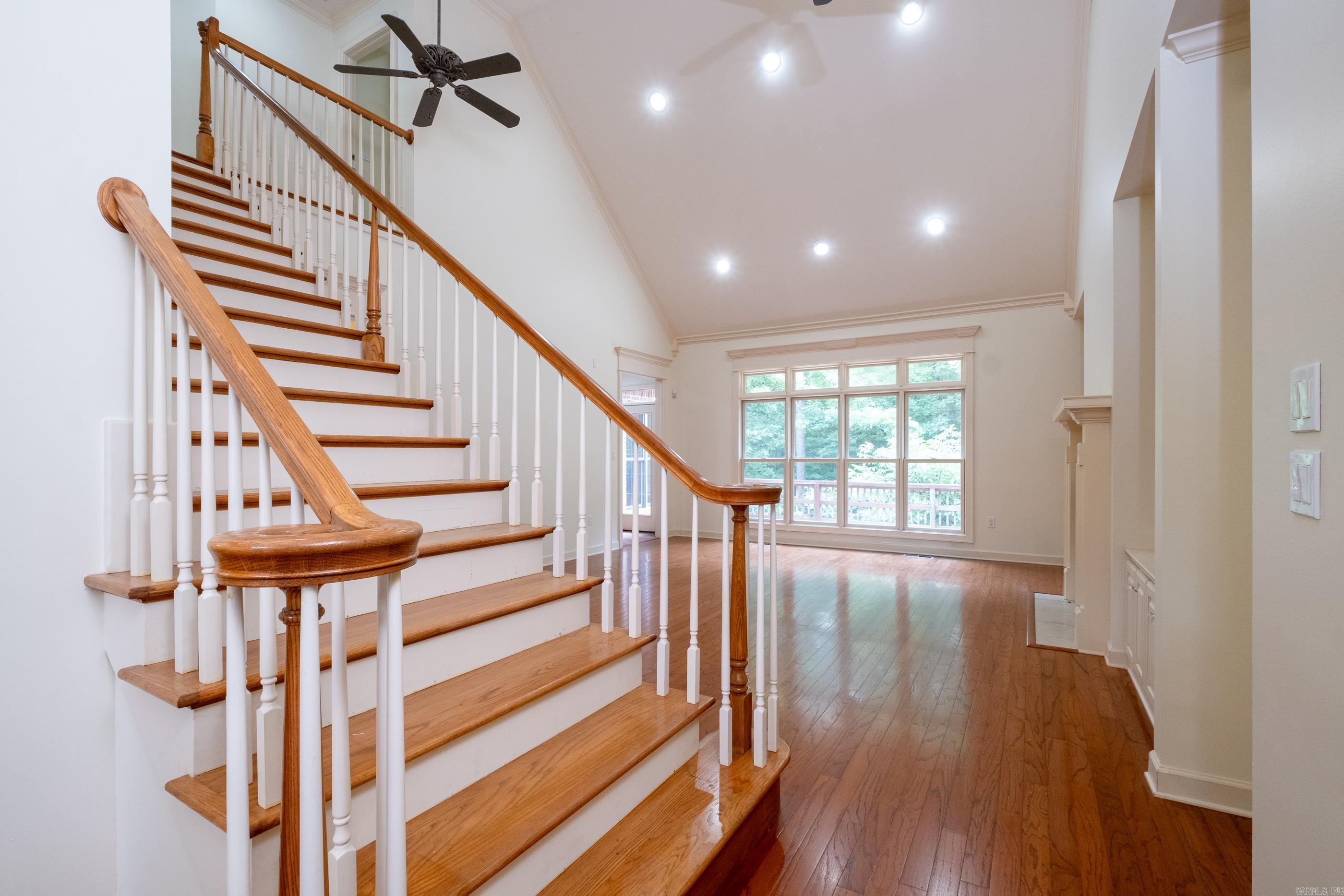 24 Auriel Drive