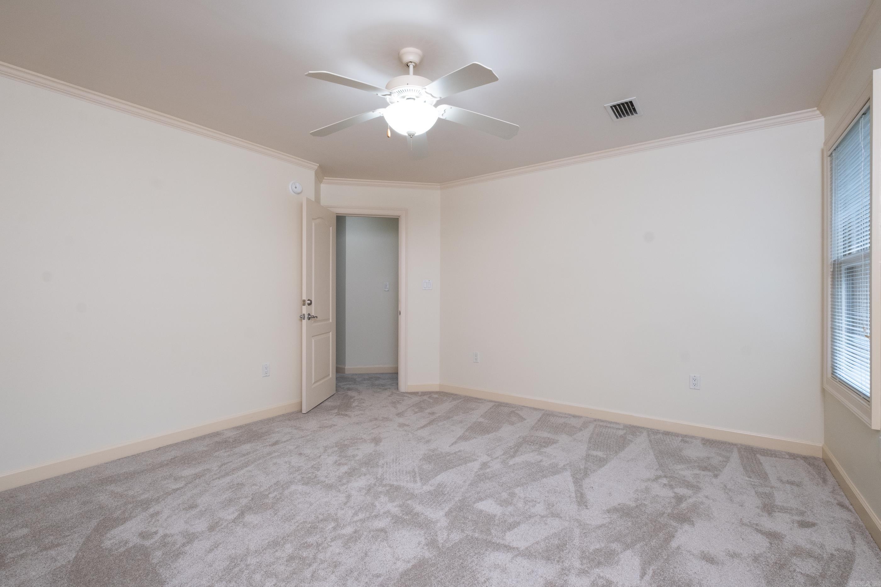 24 Auriel Drive