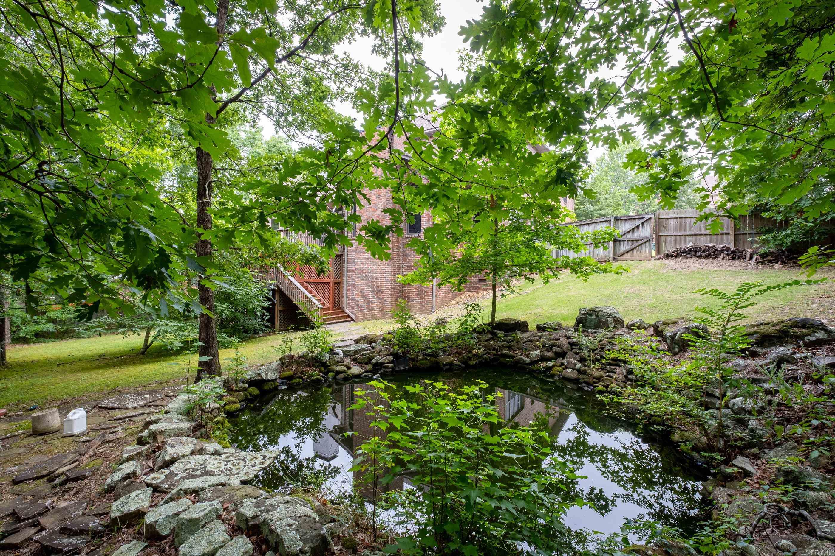 24 Auriel Drive