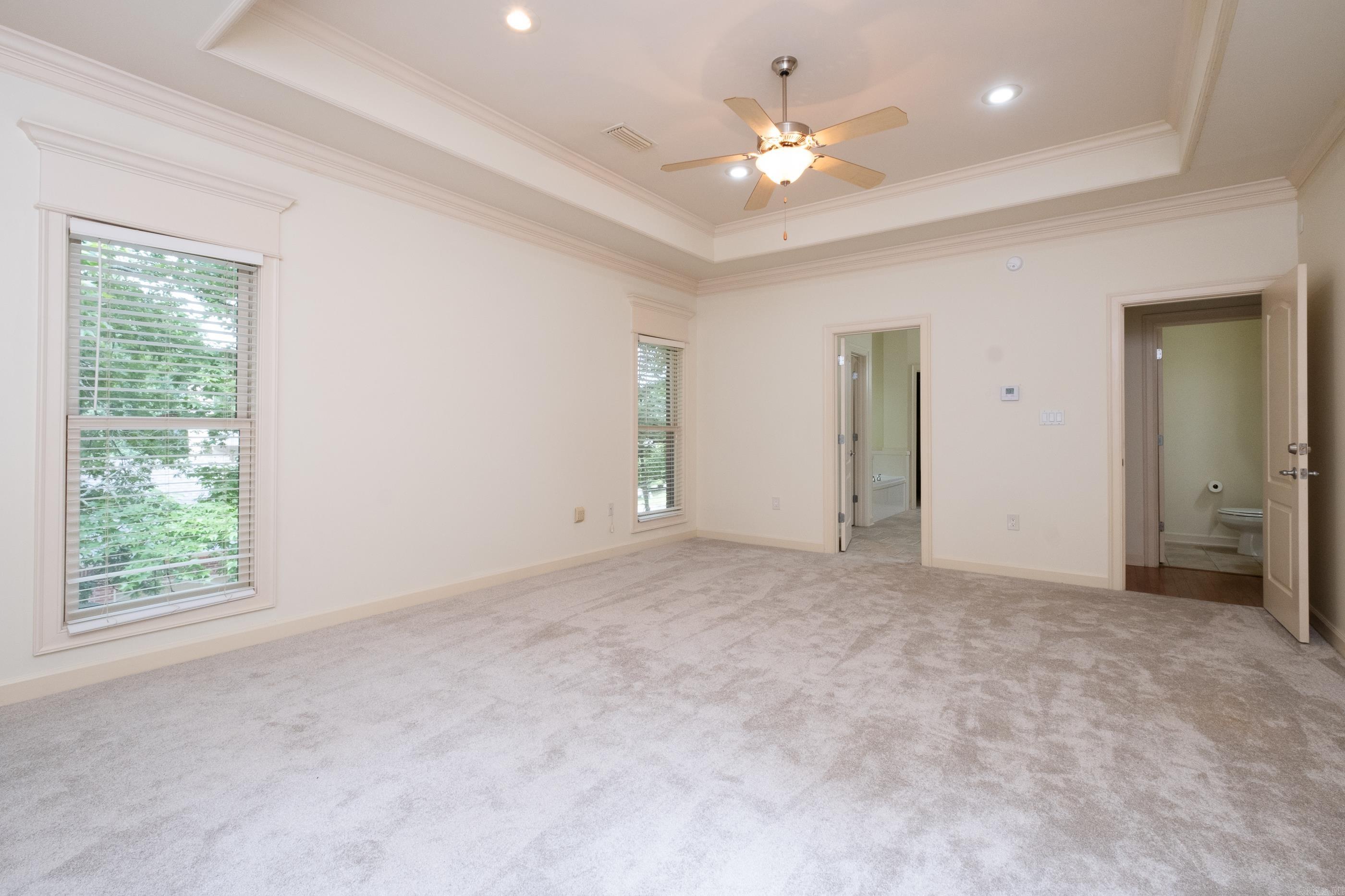 24 Auriel Drive