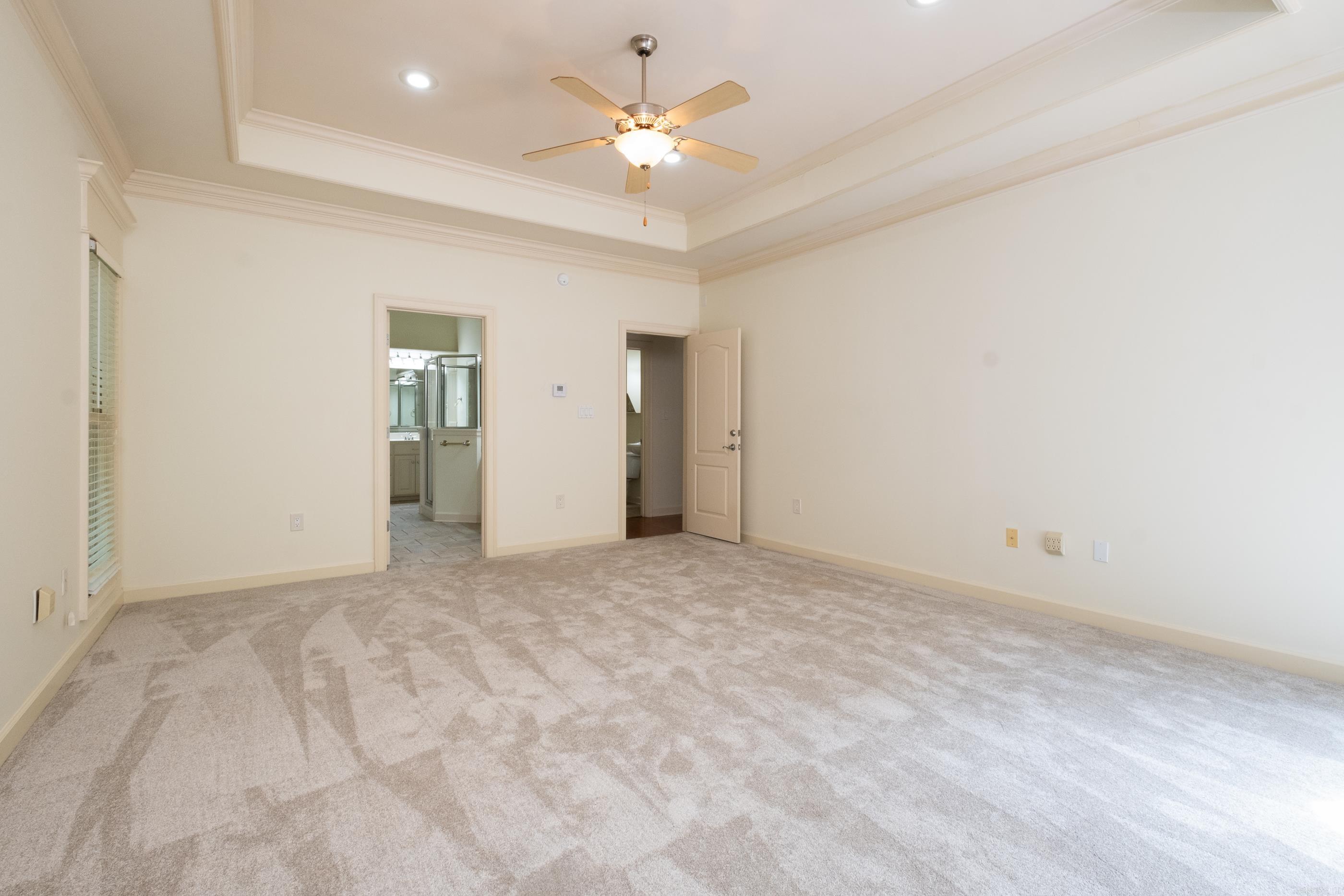 24 Auriel Drive