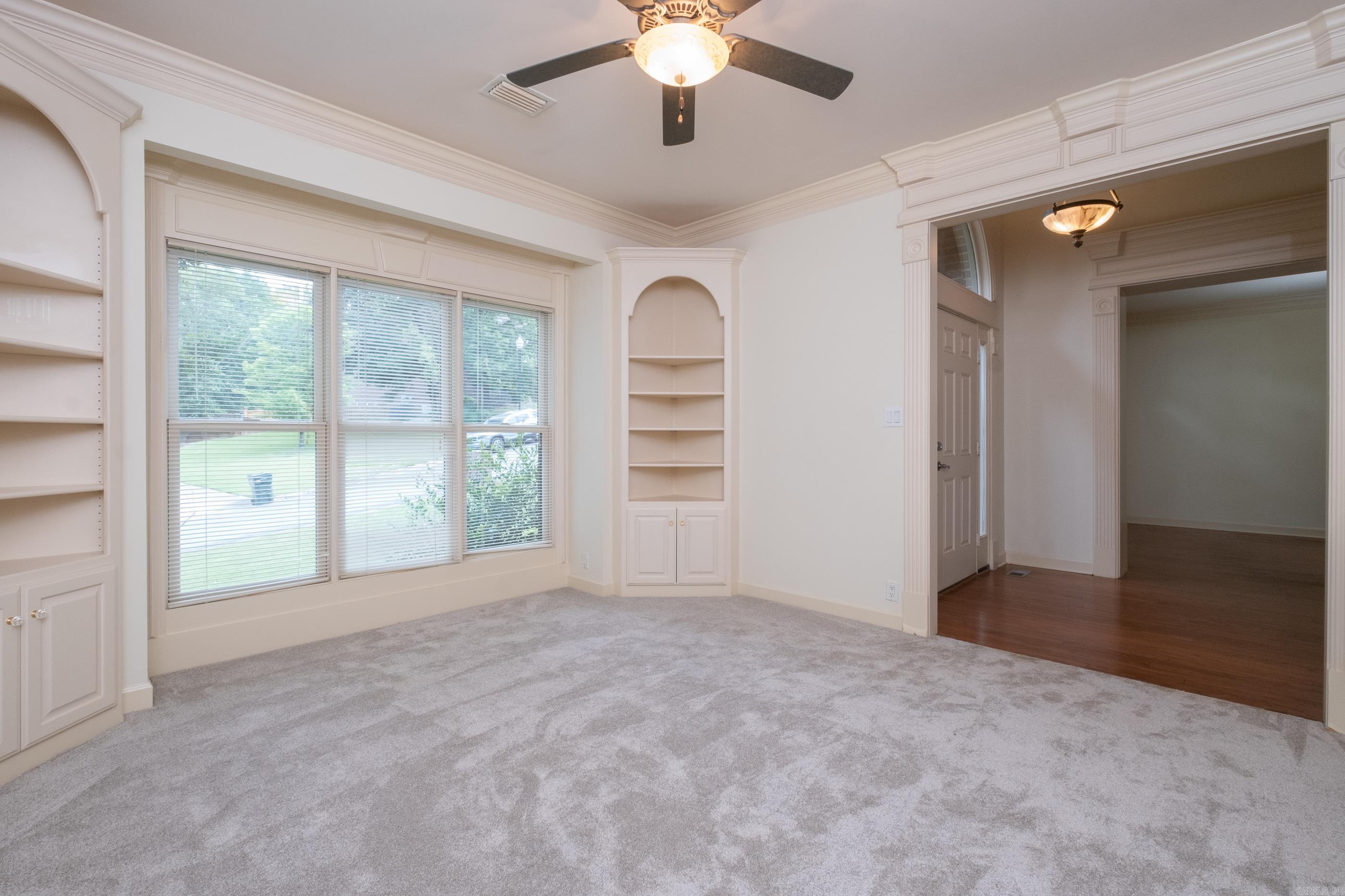 24 Auriel Drive