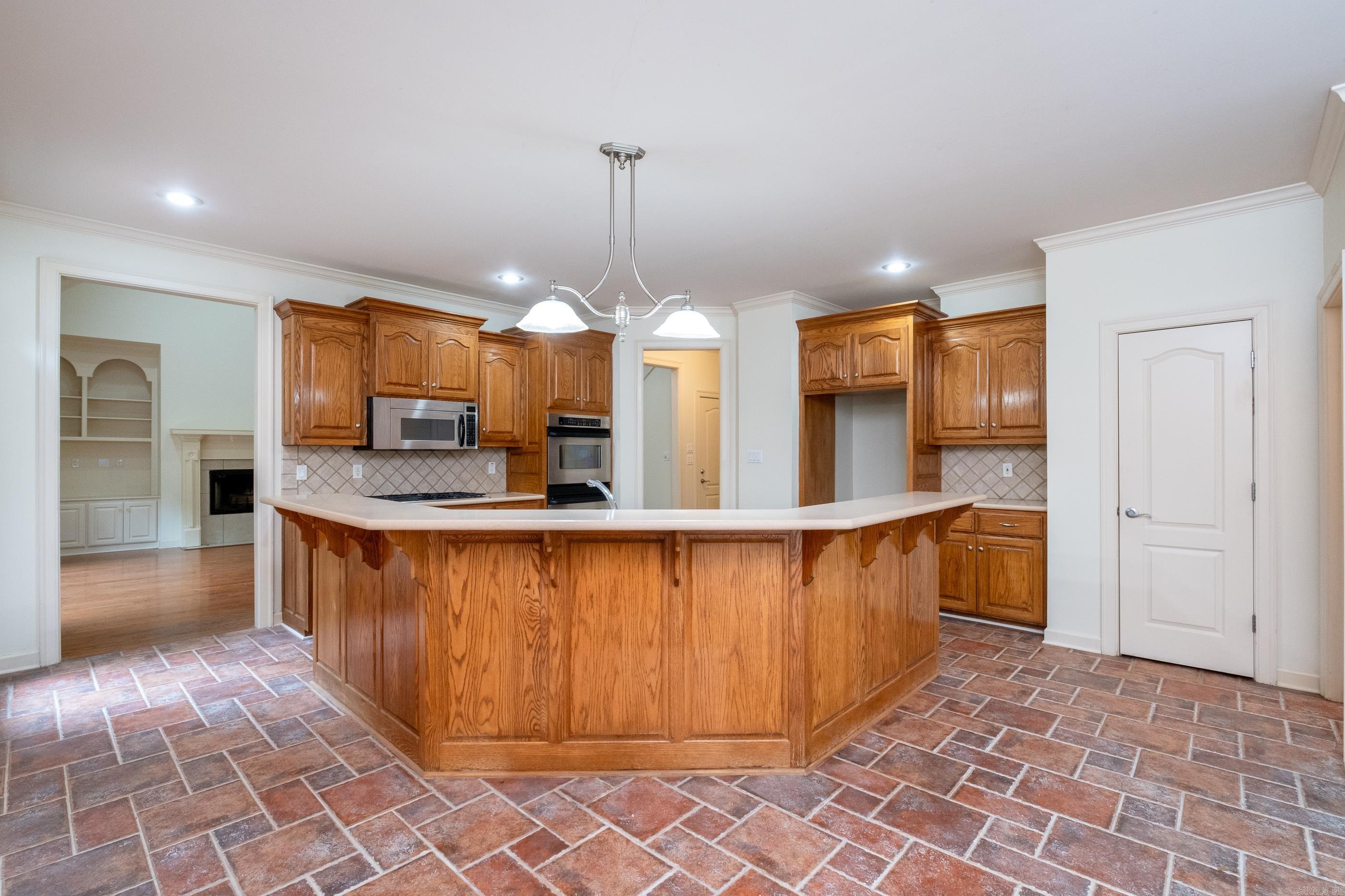24 Auriel Drive