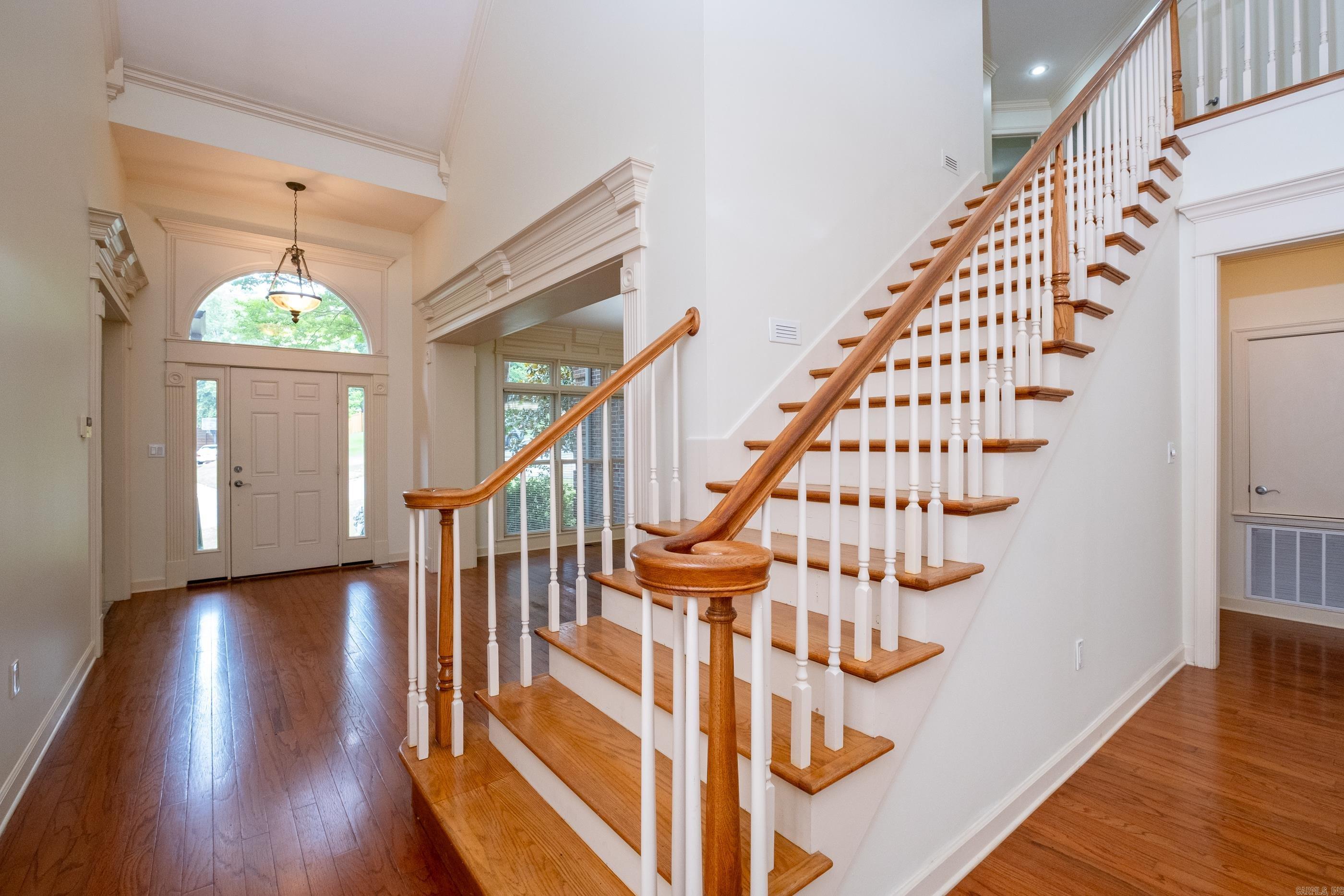 24 Auriel Drive
