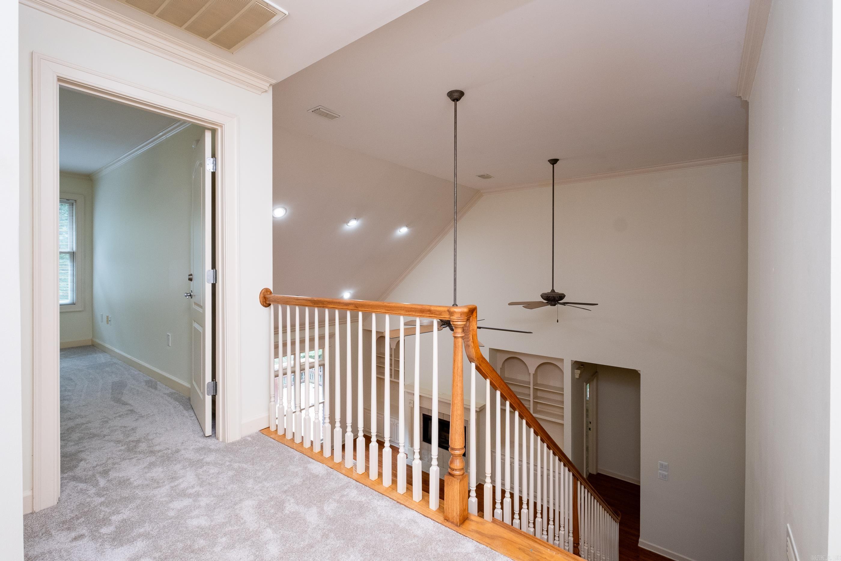 24 Auriel Drive
