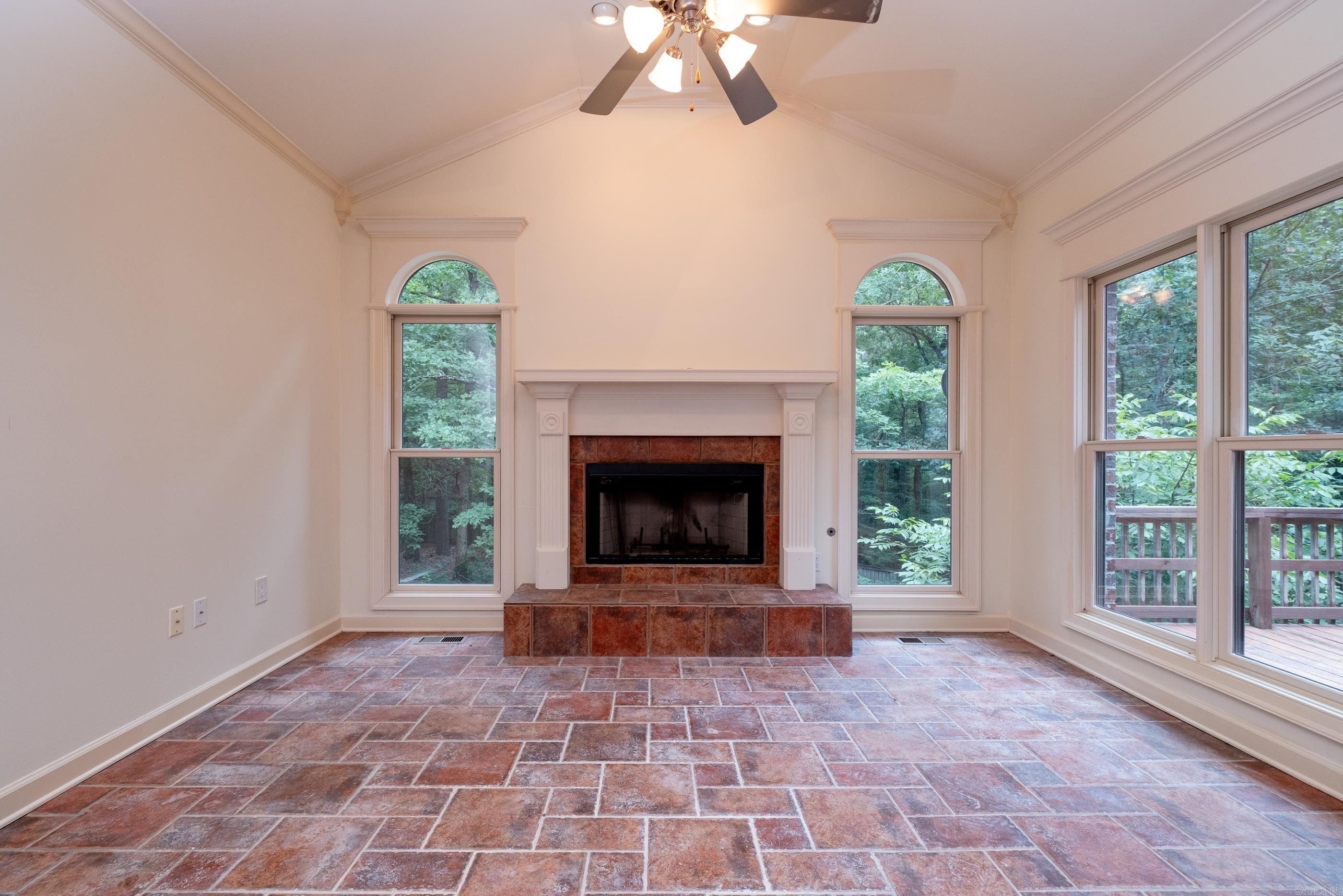 24 Auriel Drive