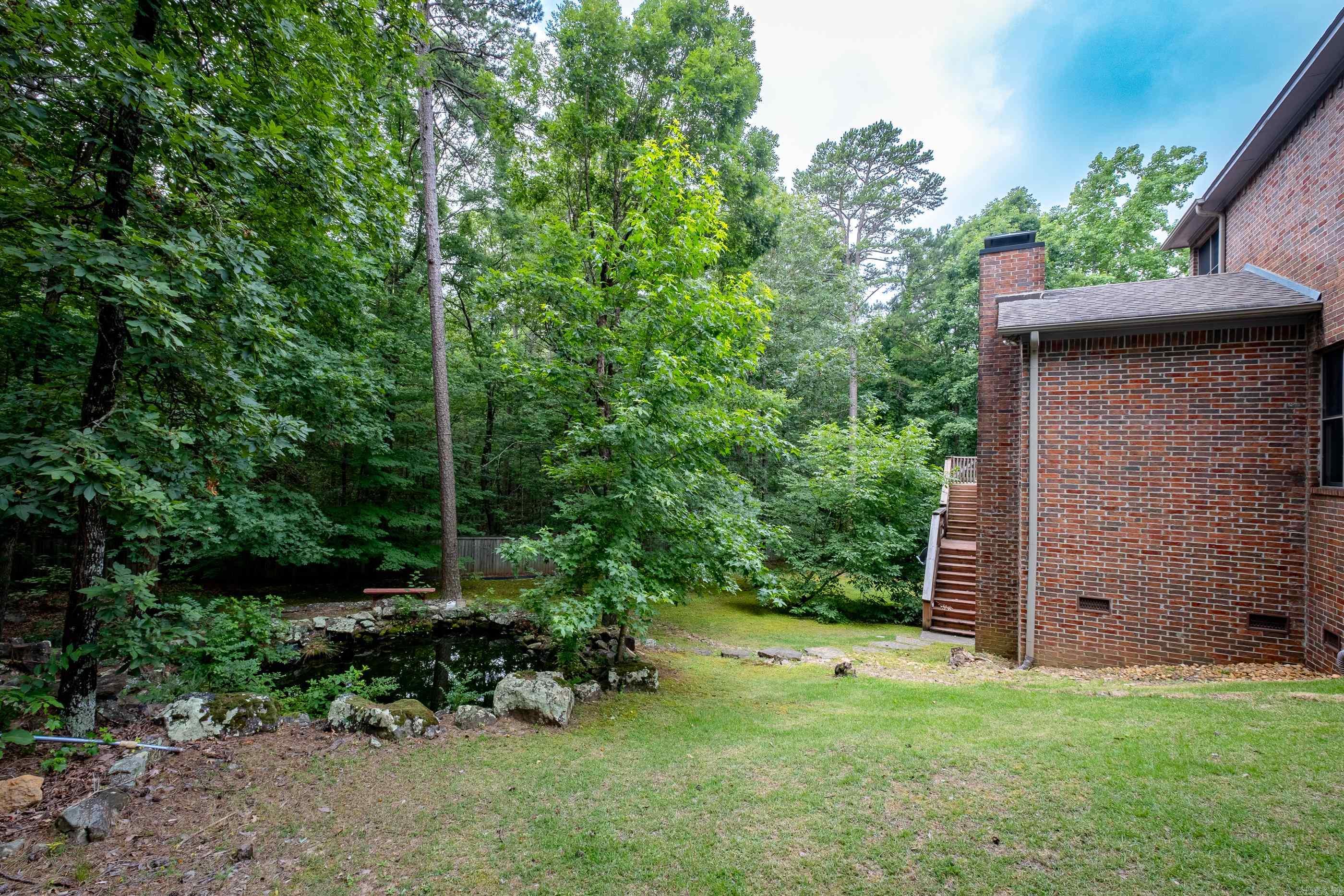 24 Auriel Drive