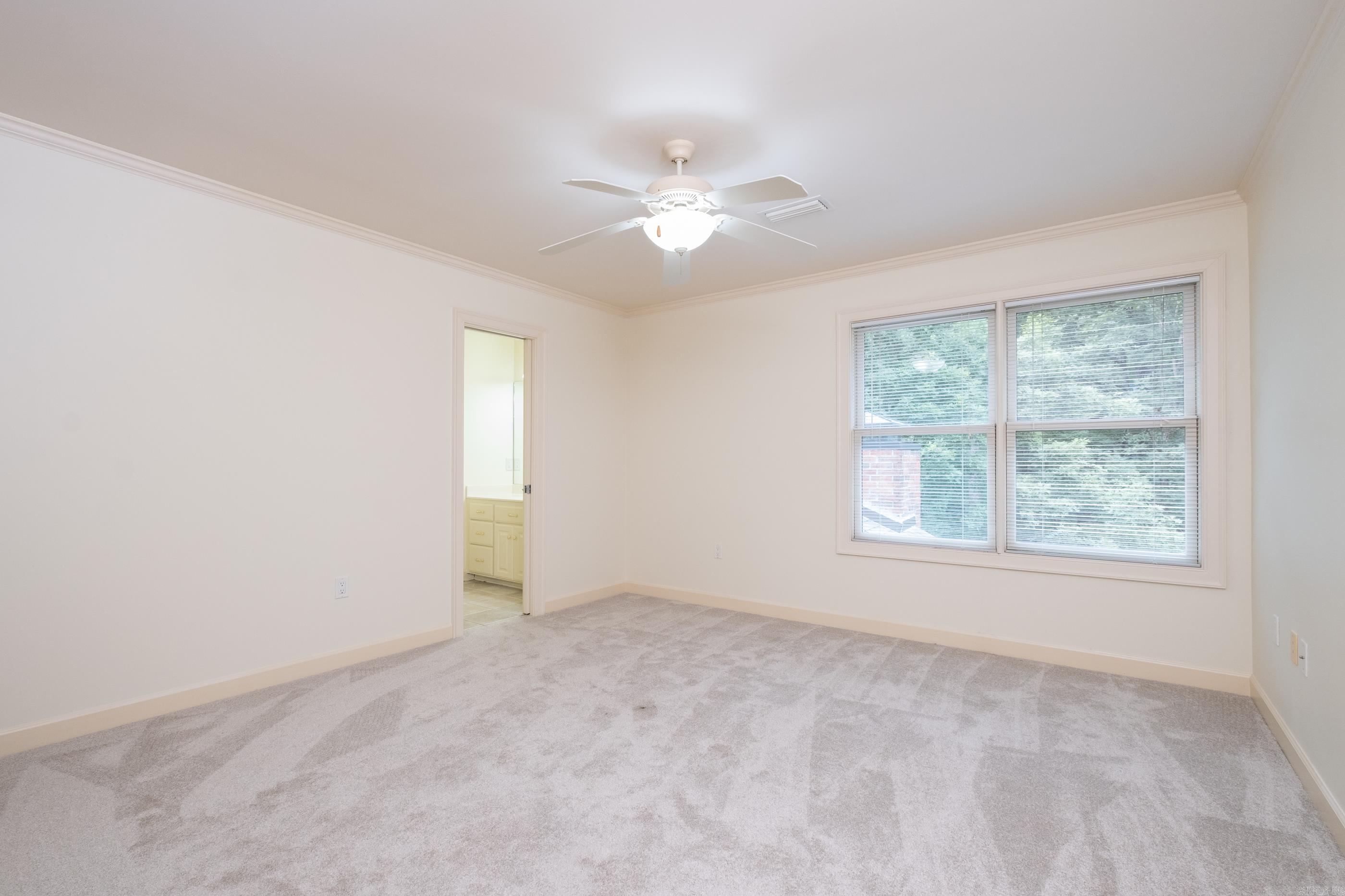 24 Auriel Drive