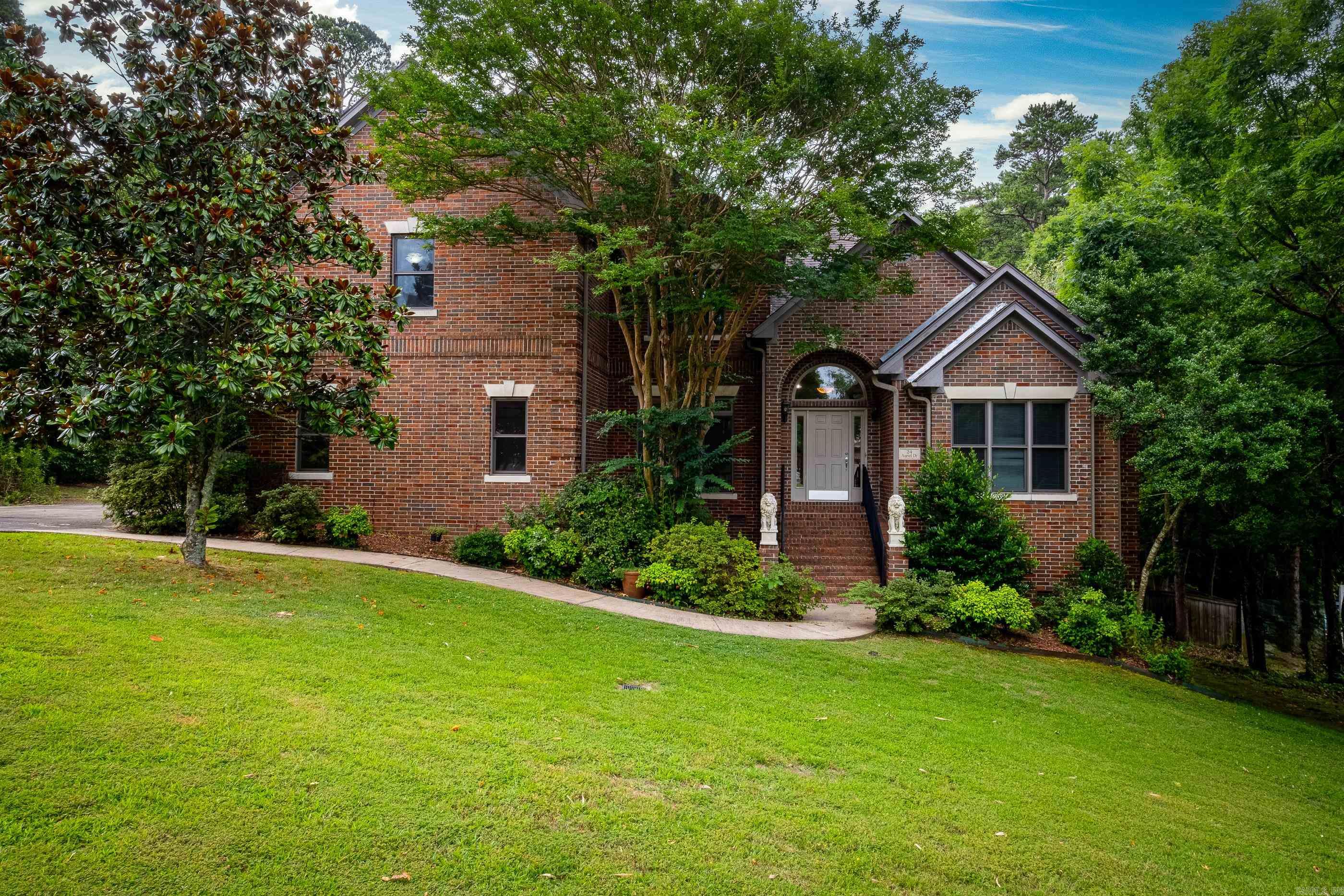 24 Auriel Drive