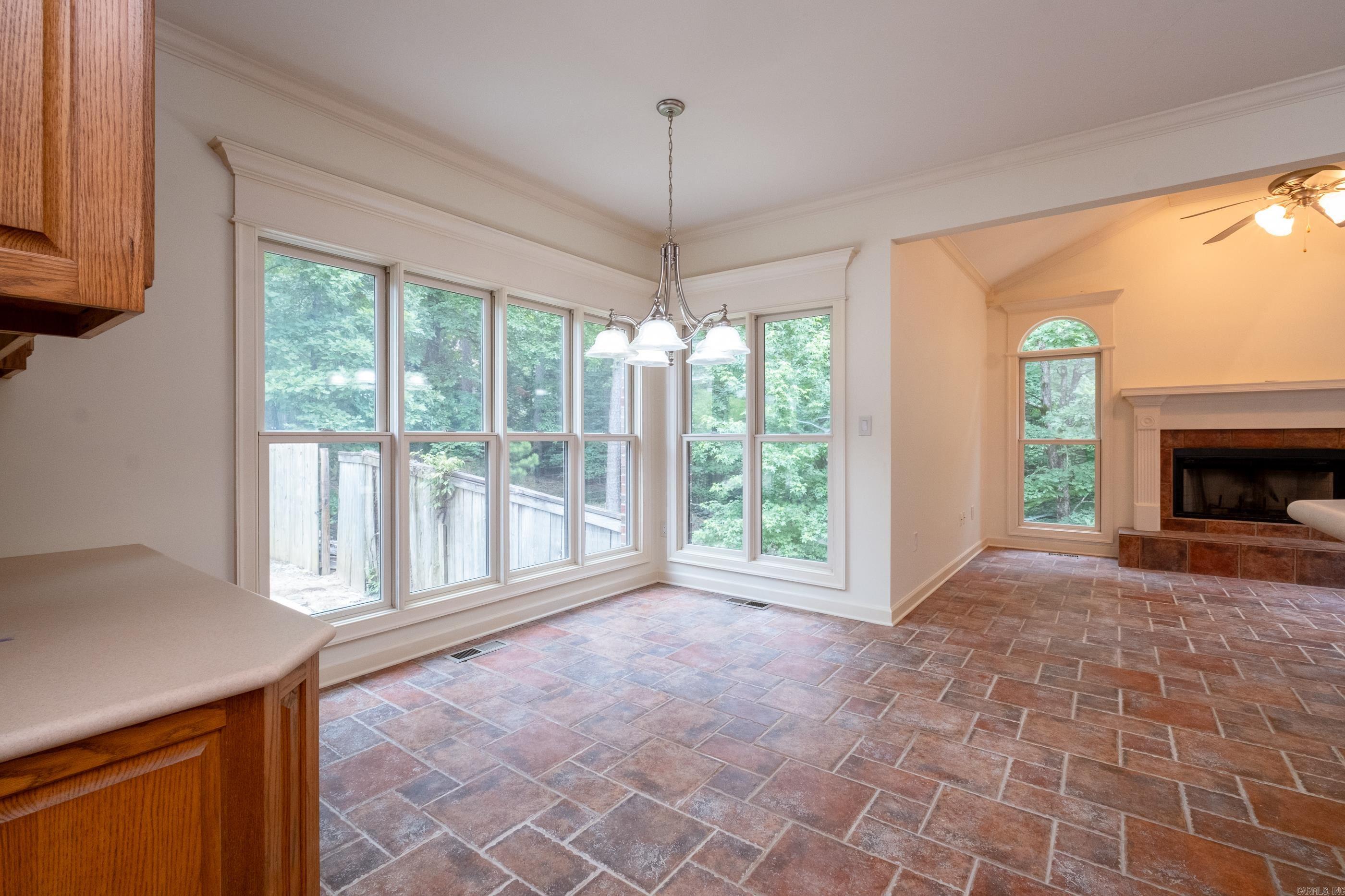 24 Auriel Drive