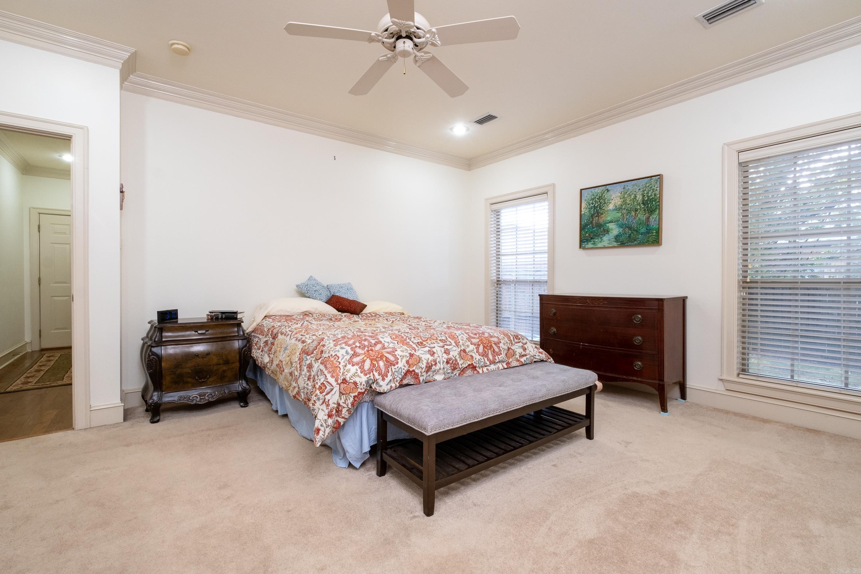 1955 Summerbrook Drive