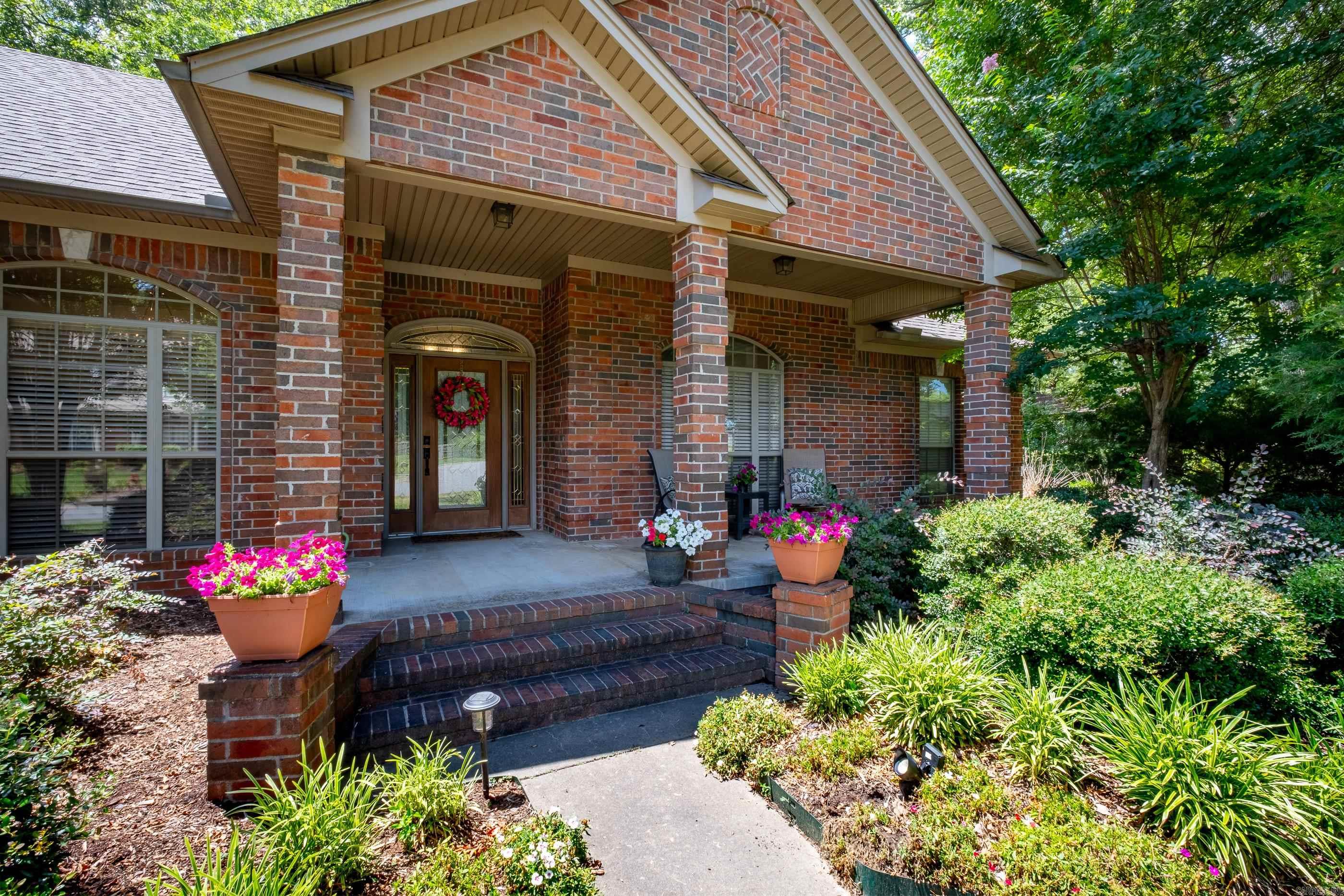 1955 Summerbrook Drive