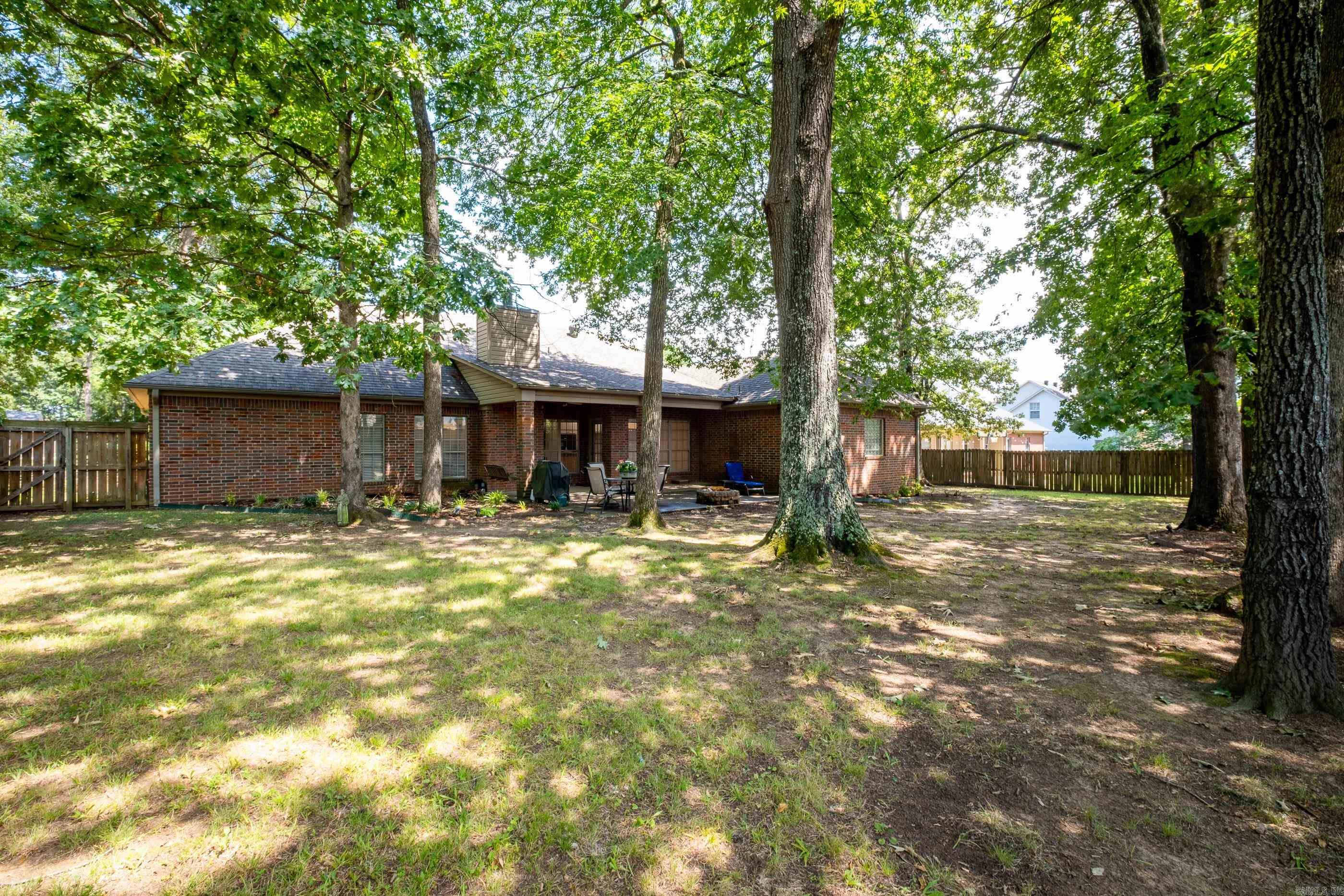 1955 Summerbrook Drive