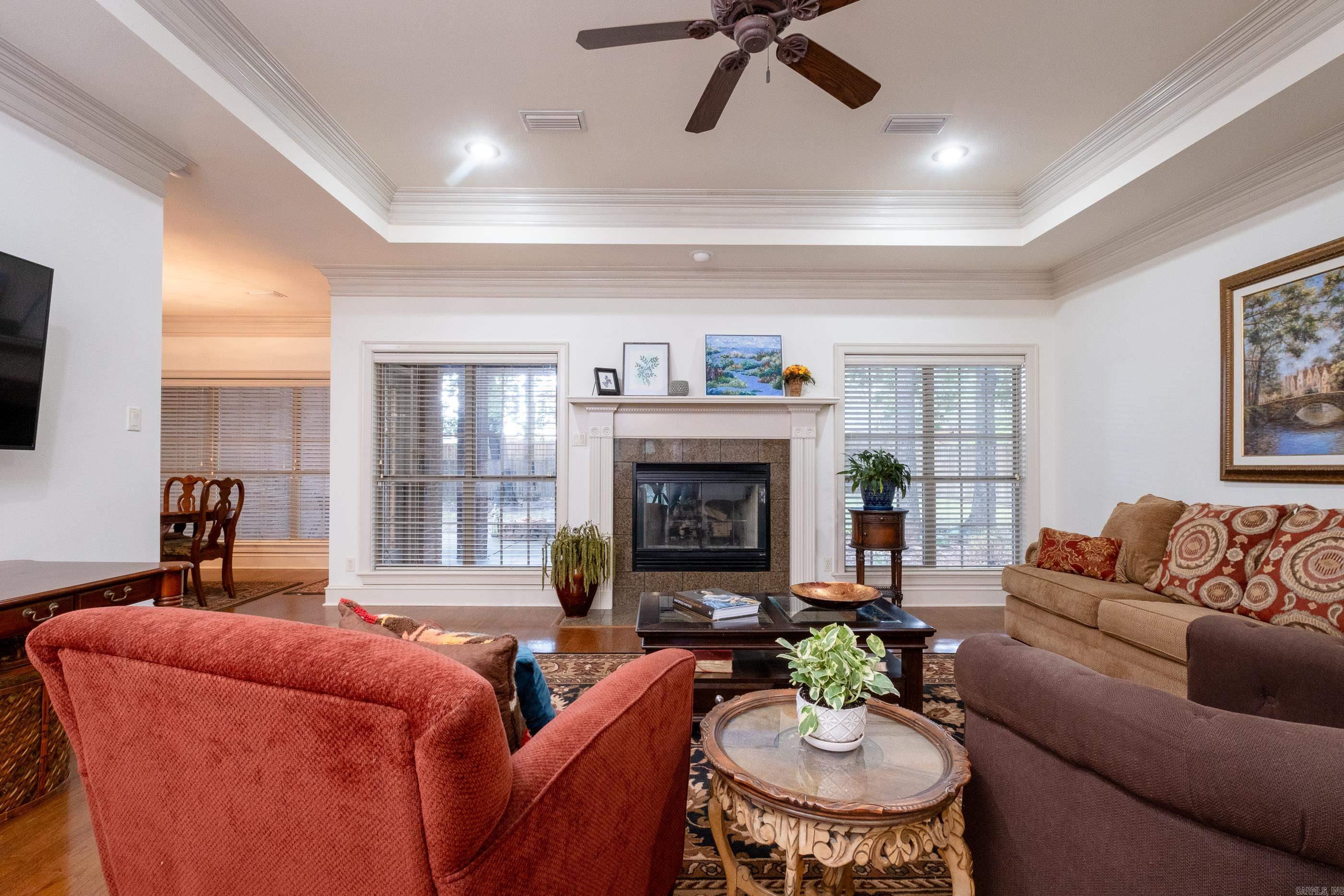 1955 Summerbrook Drive