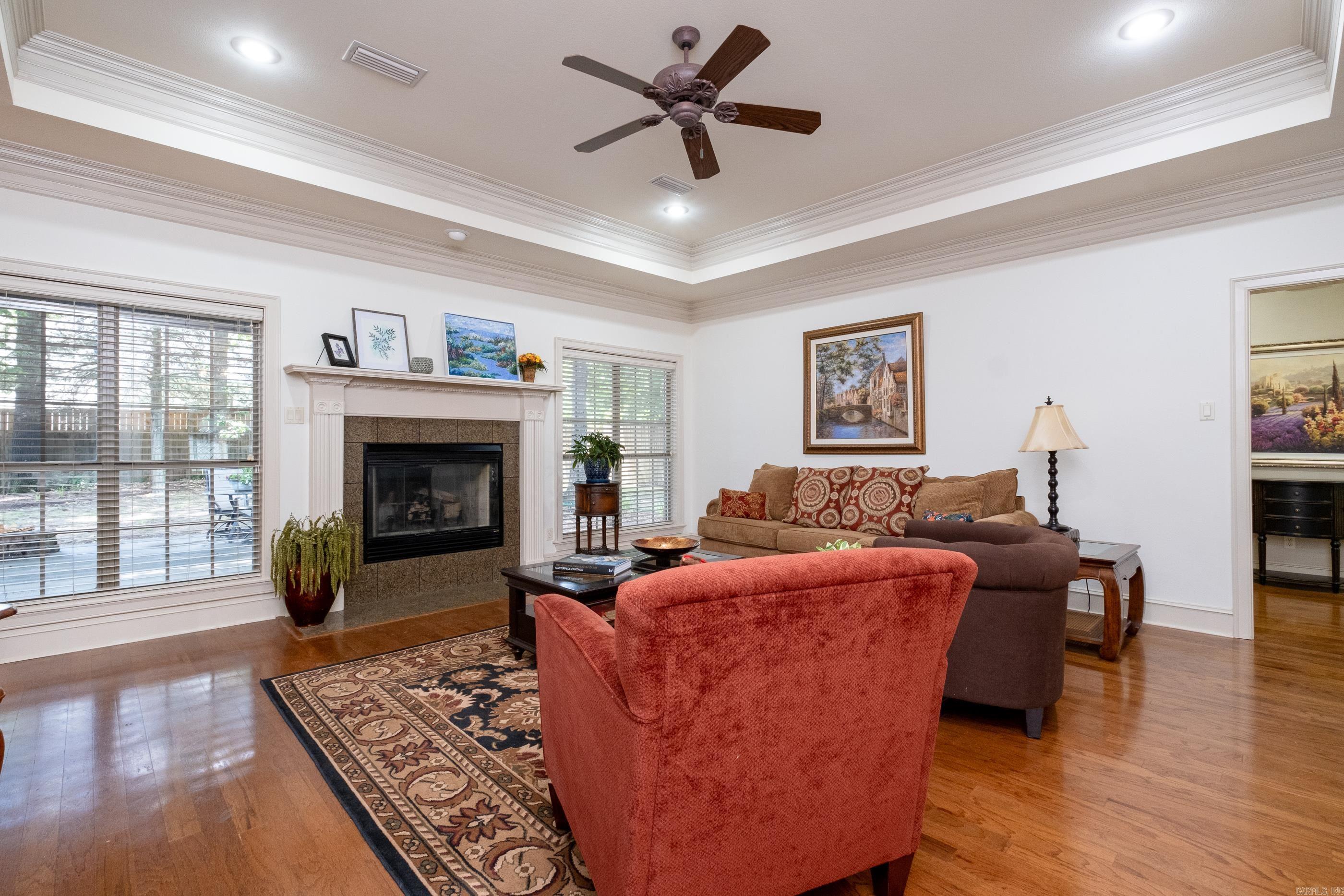 1955 Summerbrook Drive