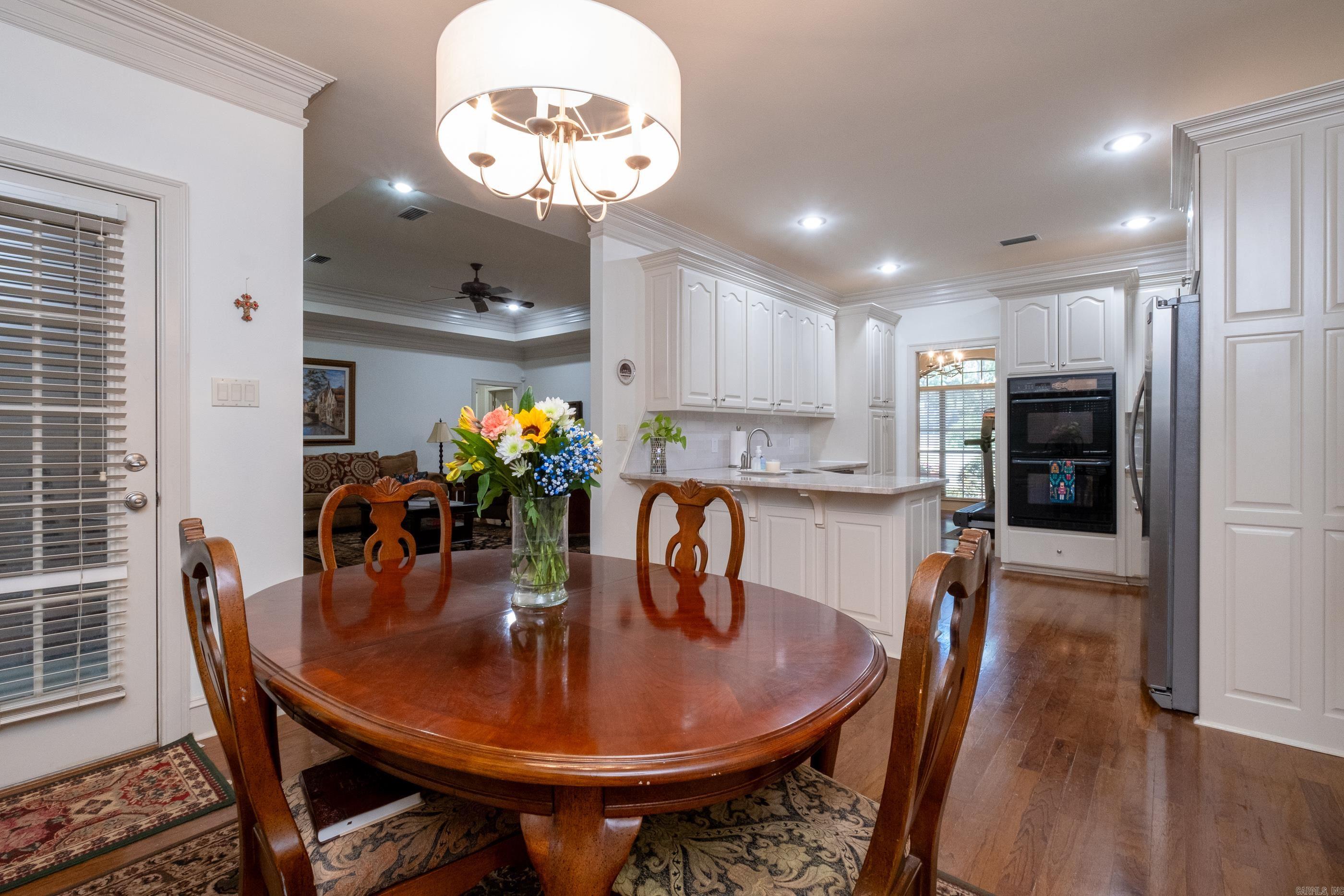 1955 Summerbrook Drive