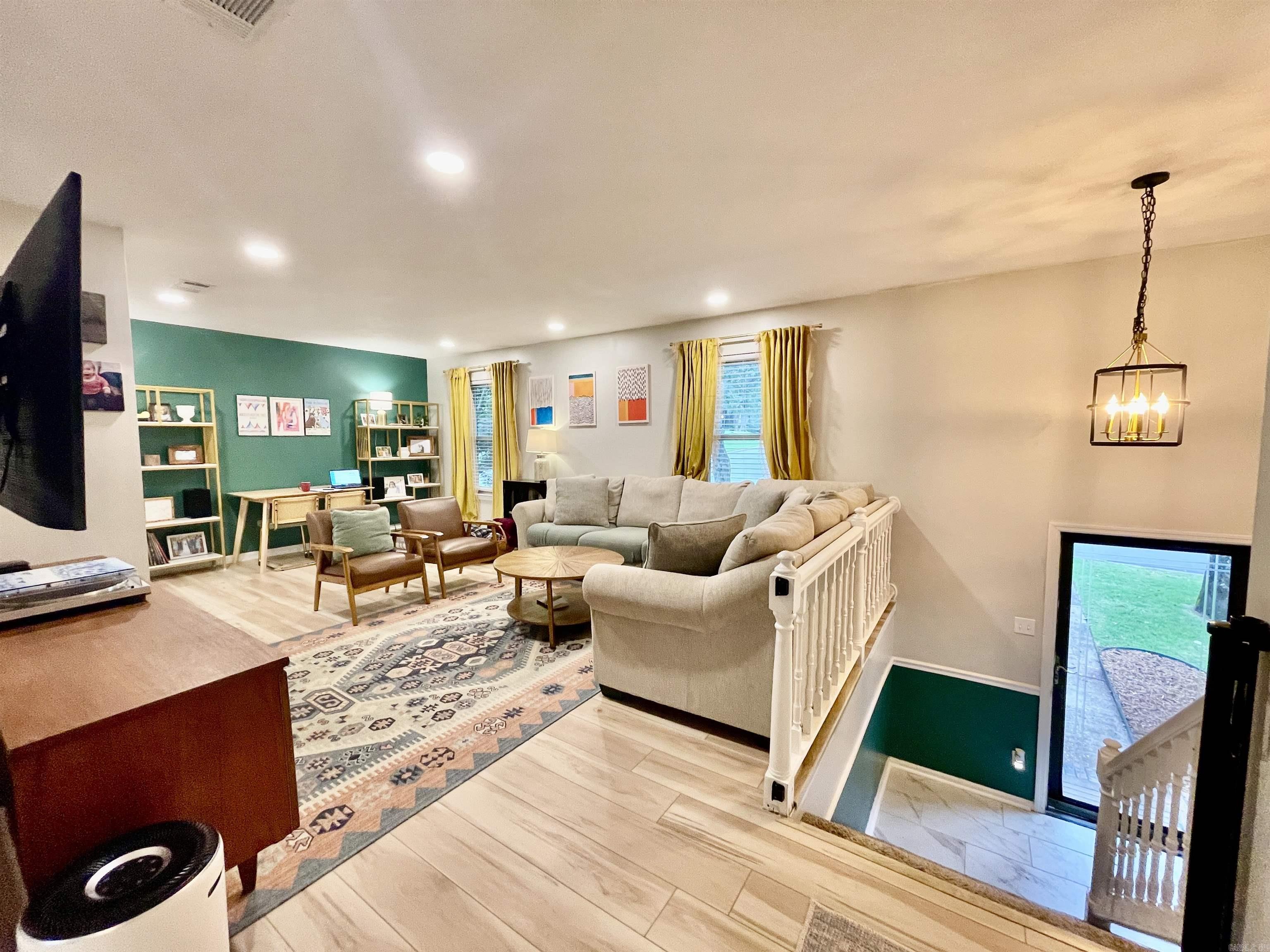 11224 Sabine Valley Drive