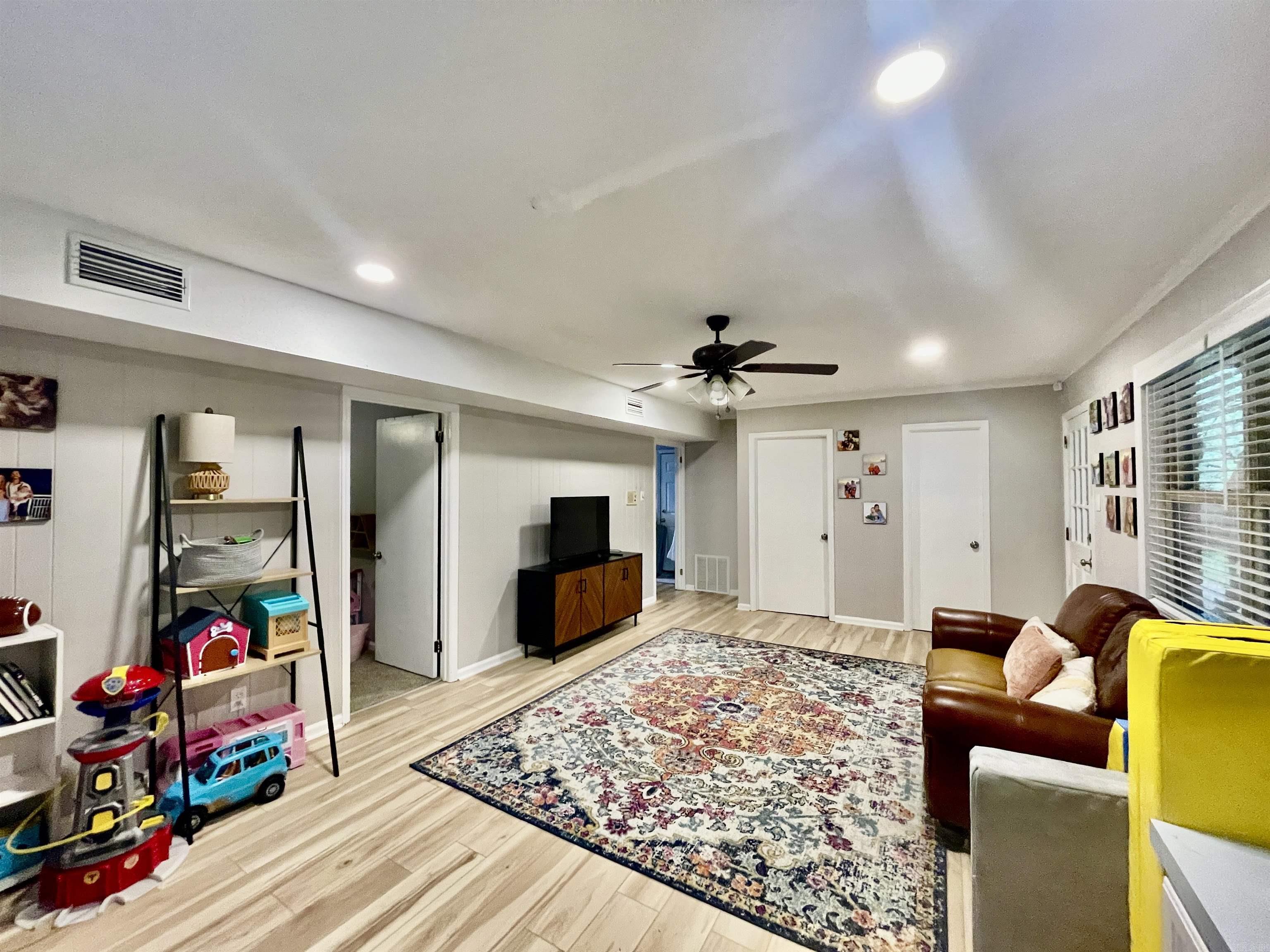 11224 Sabine Valley Drive