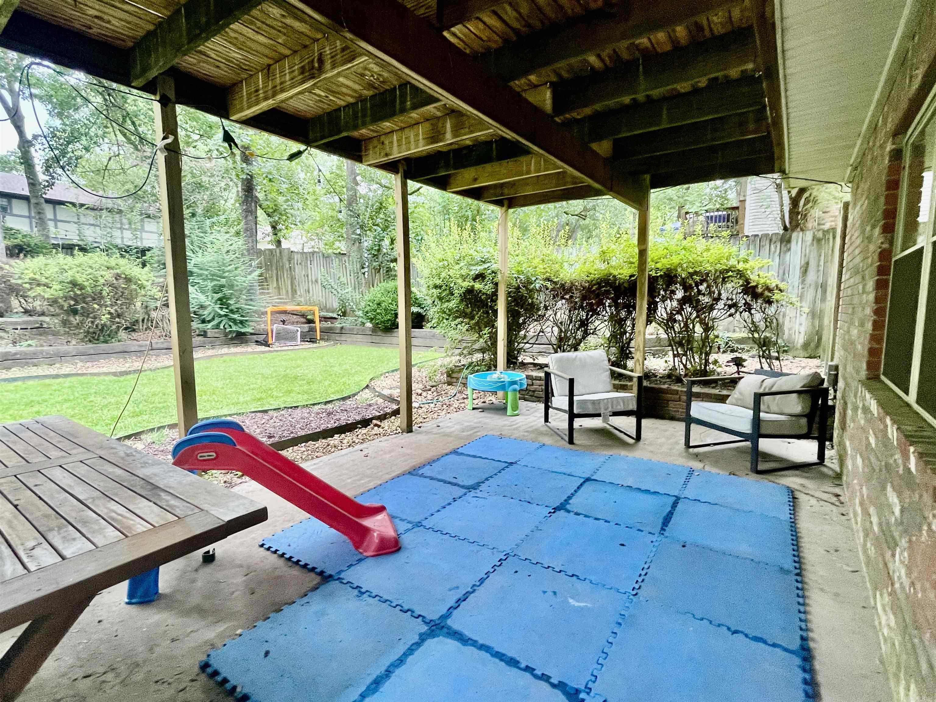 11224 Sabine Valley Drive