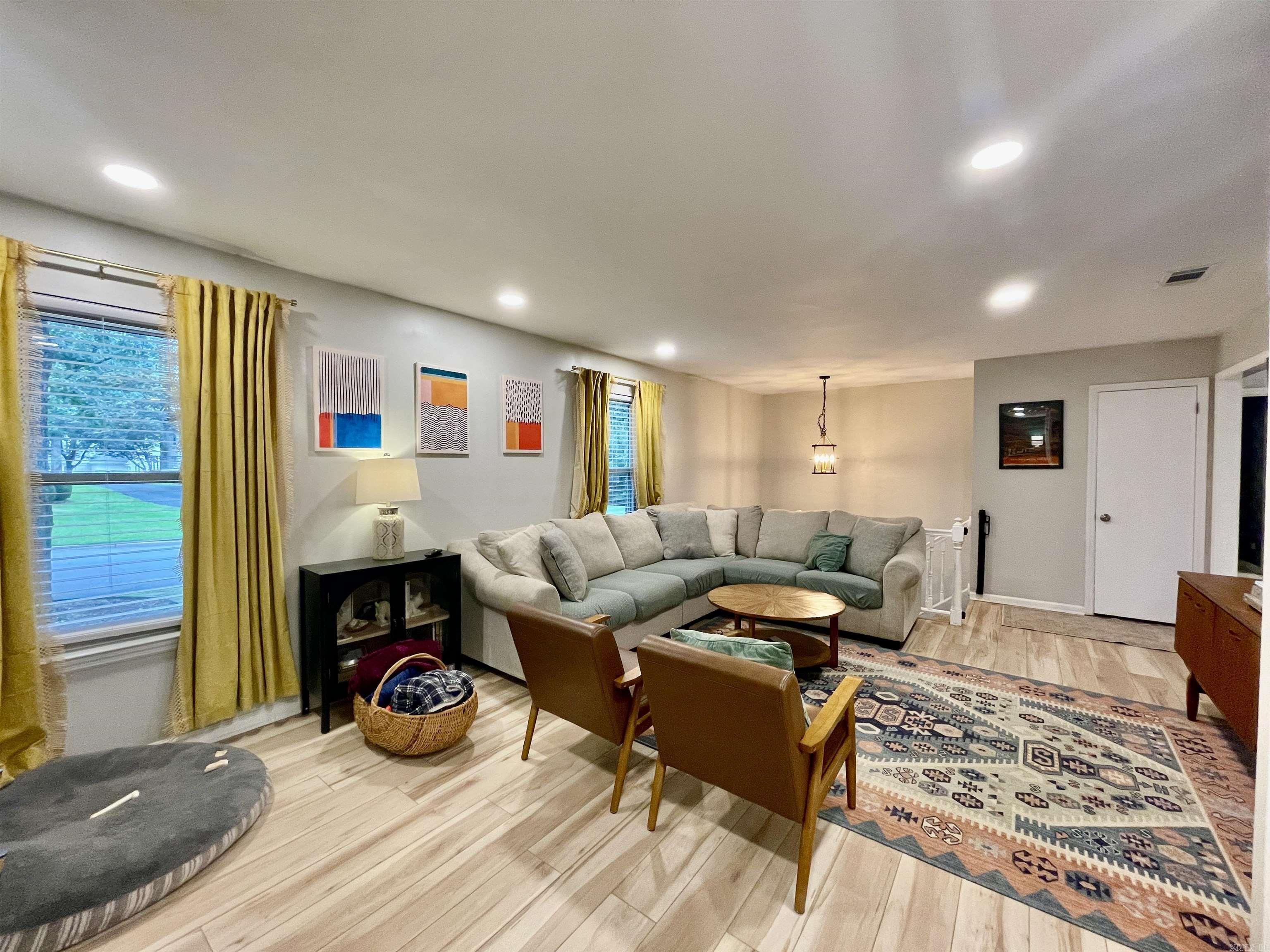 11224 Sabine Valley Drive