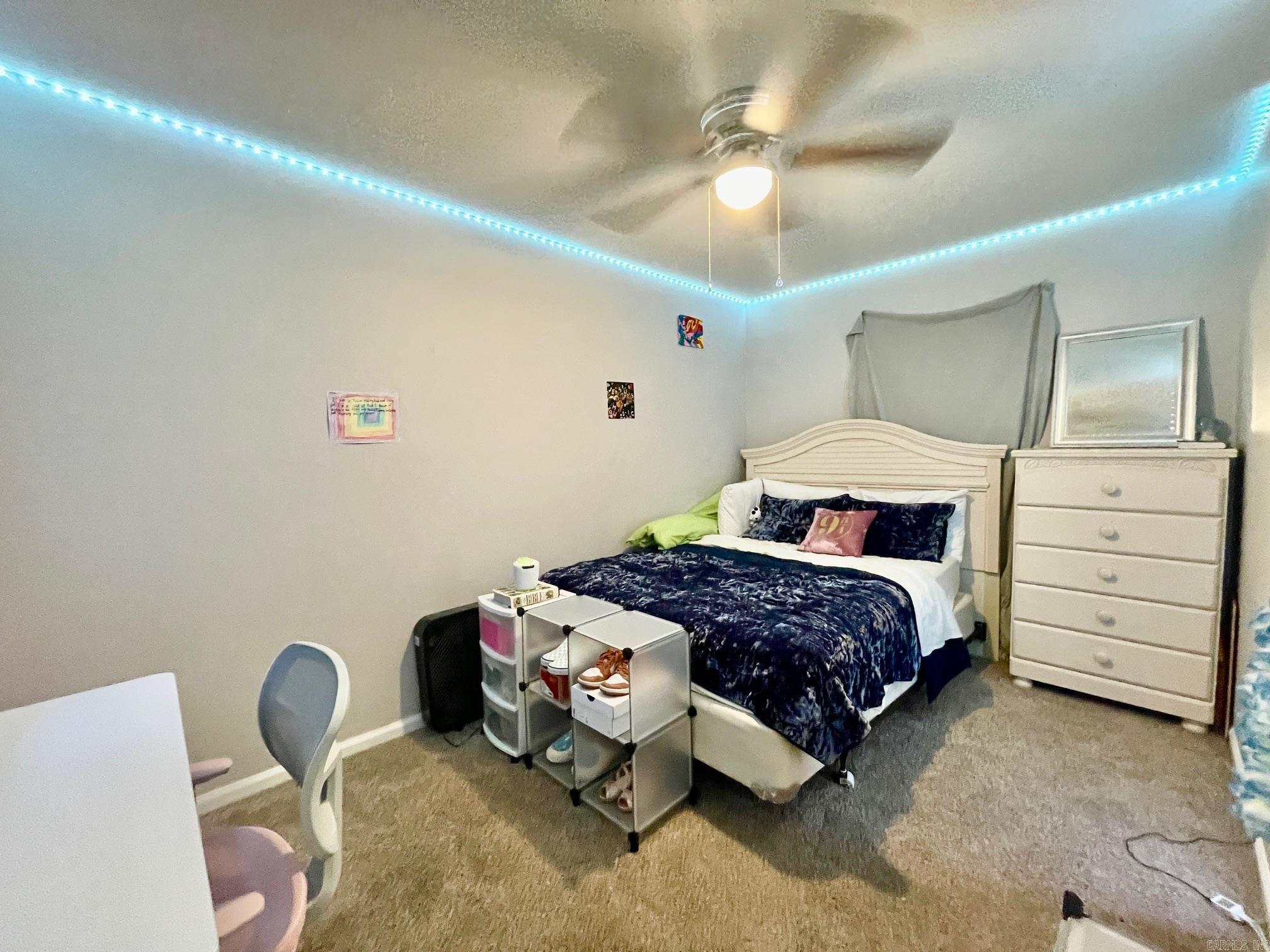 11224 Sabine Valley Drive