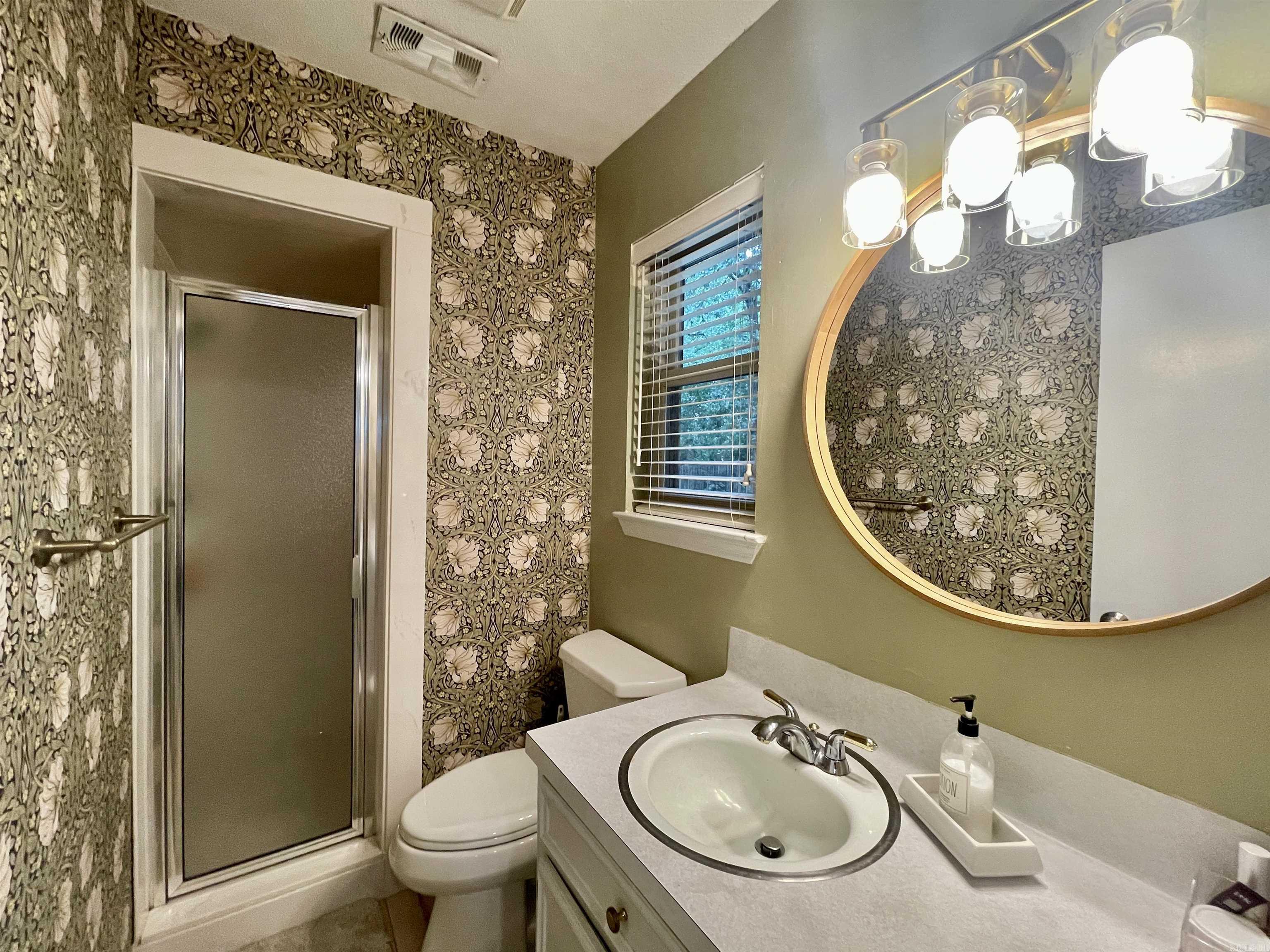 11224 Sabine Valley Drive