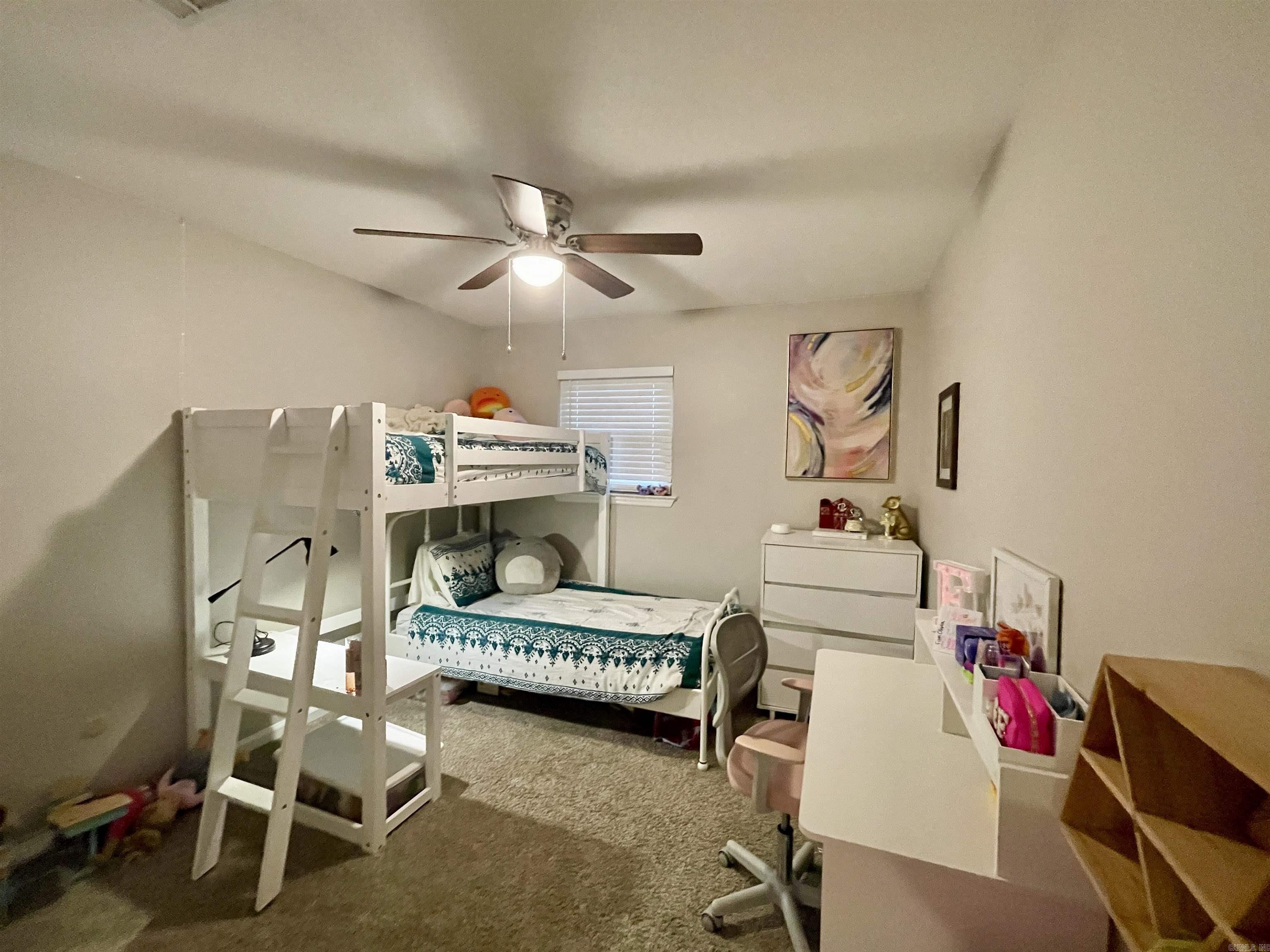 11224 Sabine Valley Drive