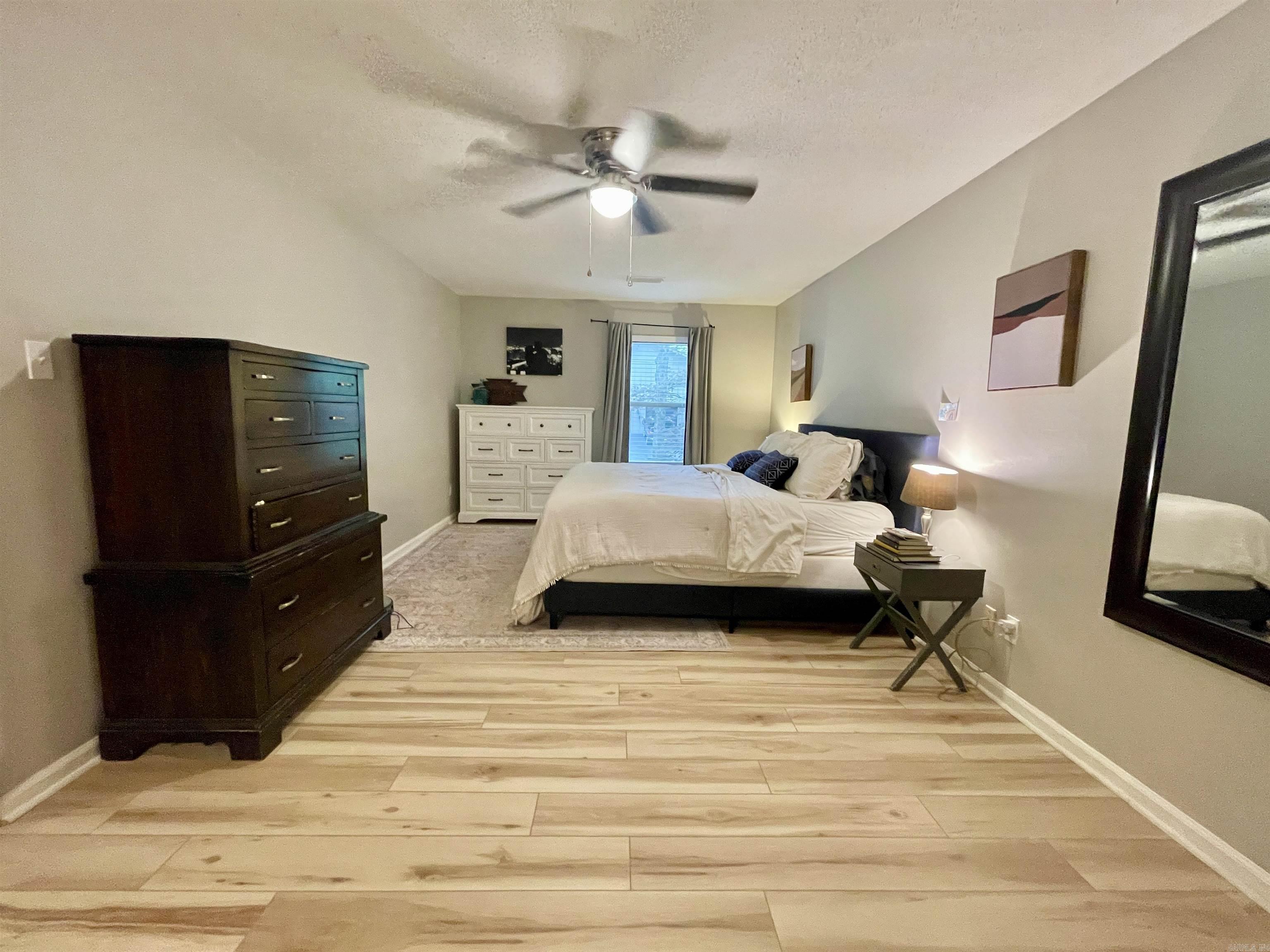 11224 Sabine Valley Drive
