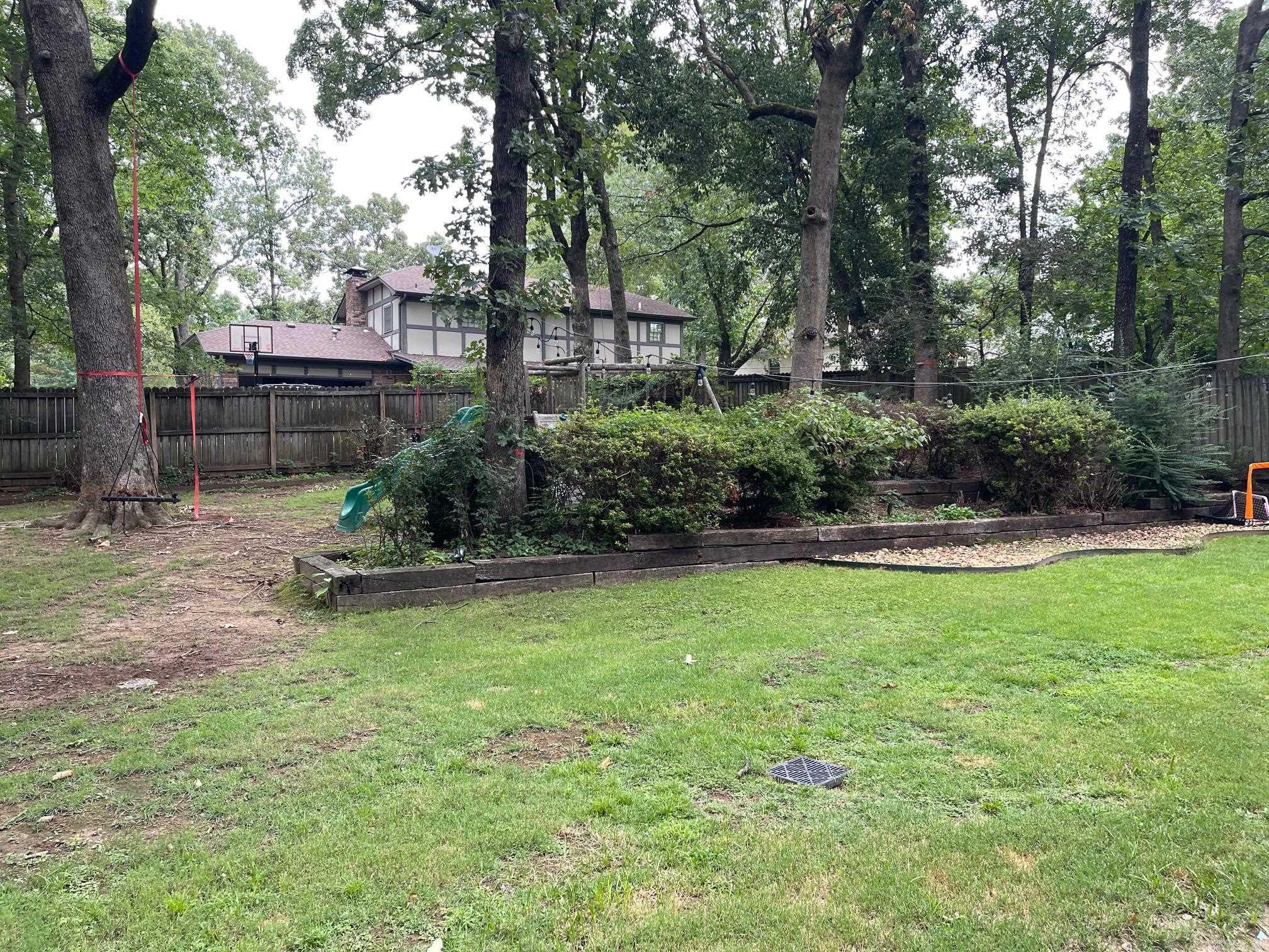 11224 Sabine Valley Drive