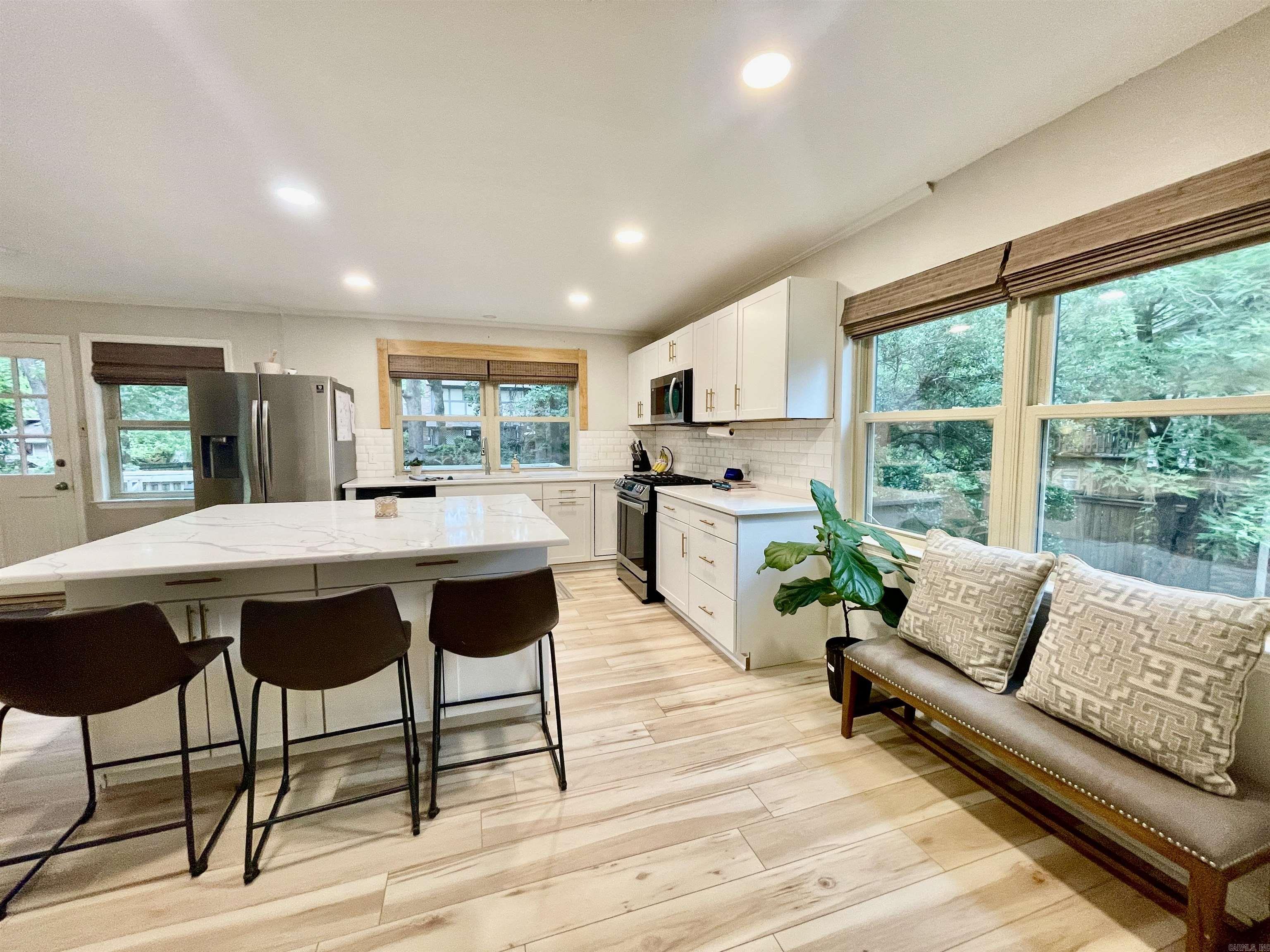 11224 Sabine Valley Drive