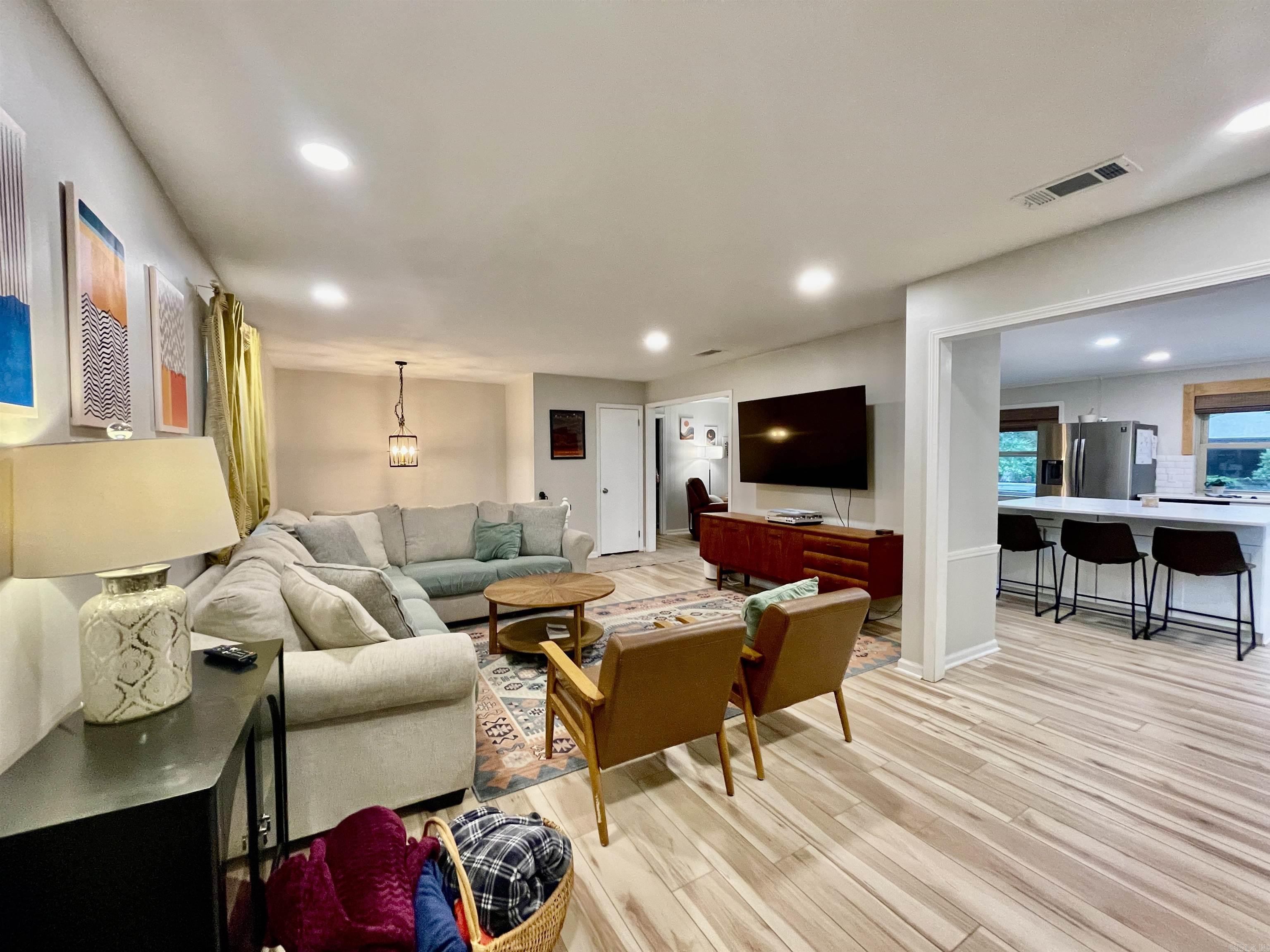 11224 Sabine Valley Drive